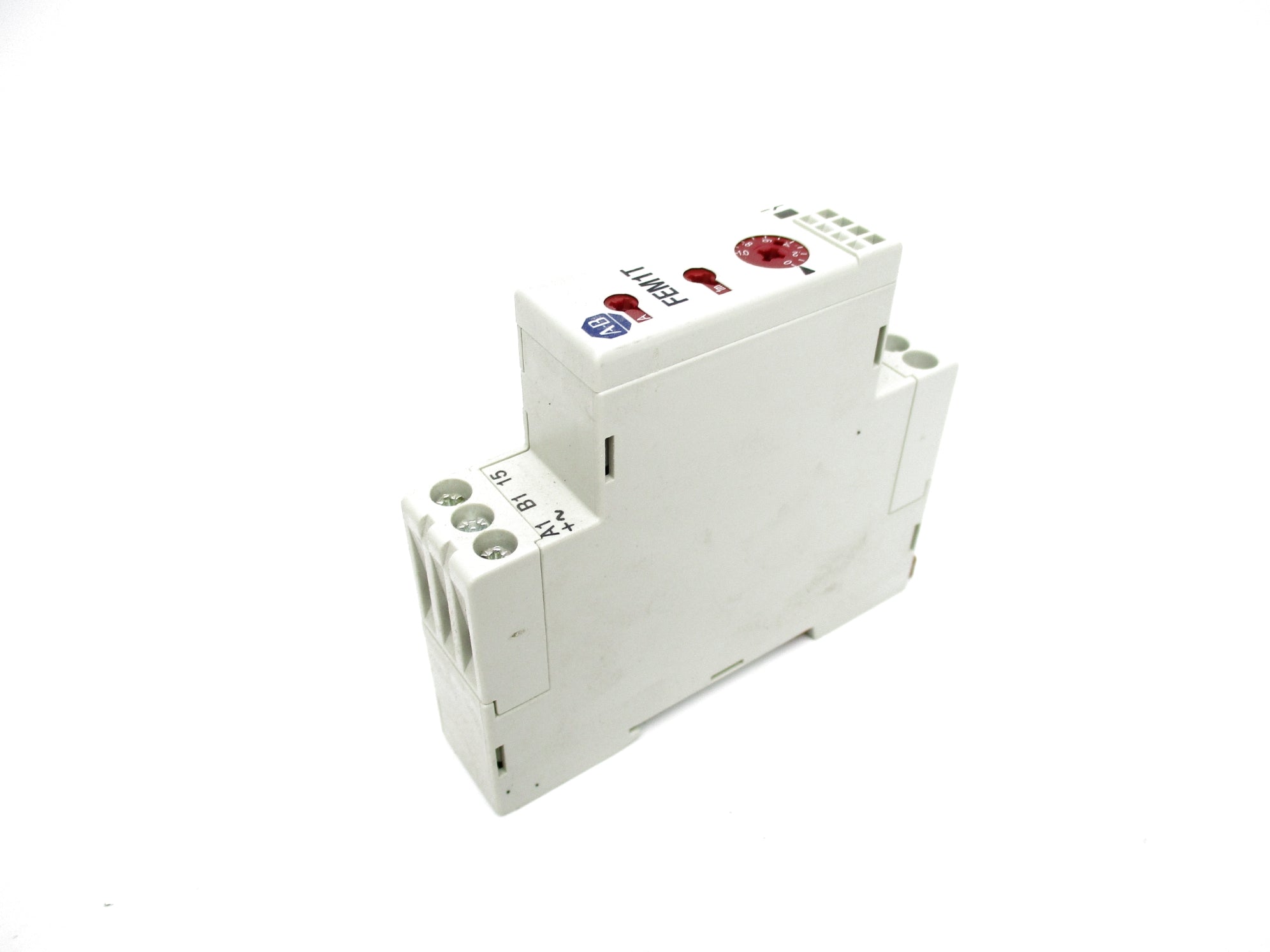 ALLEN BRADLEY 700-FEM1TU22 SER. A NSMP