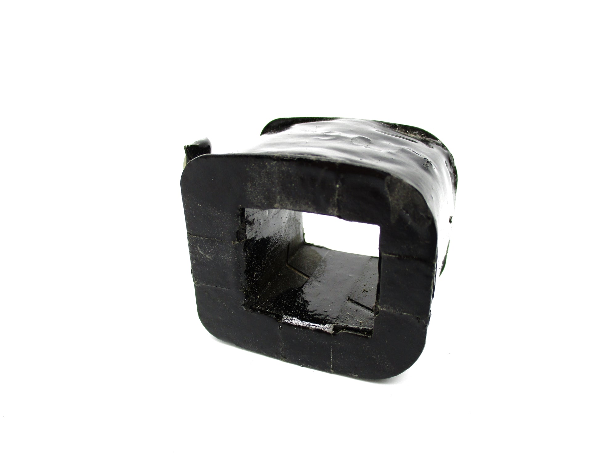 INDUSTRIAL SPARE PART 1A06 110/208/220V (BK/GR) NSMP