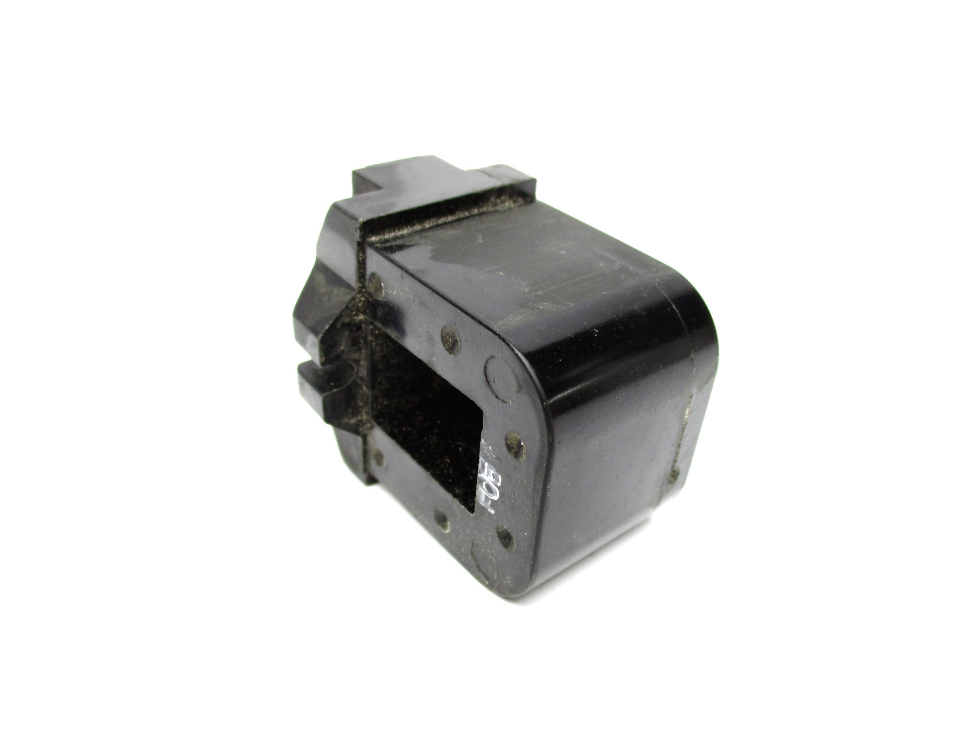 ALLEN BRADLEY 0A86P NSNP