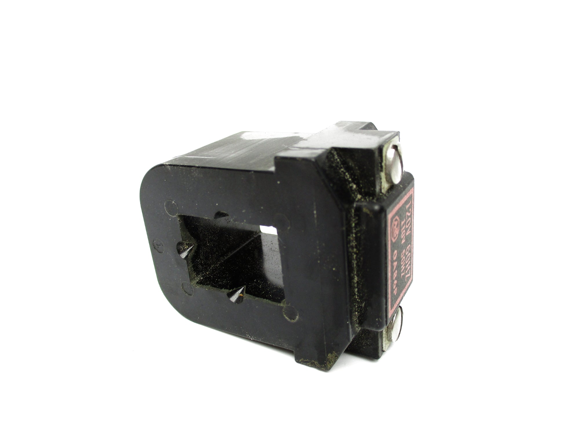 ALLEN BRADLEY 0A86P NSNP