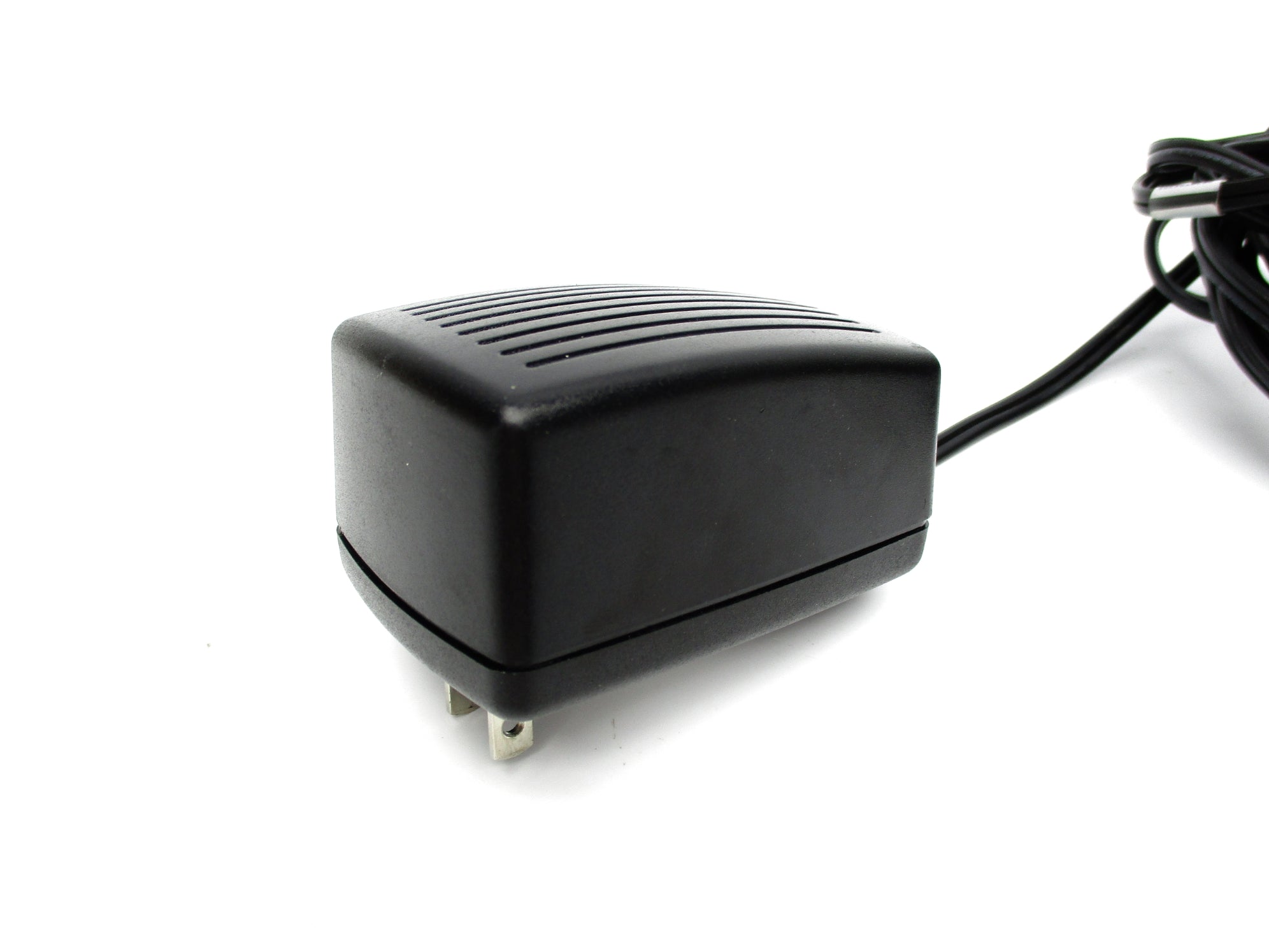 CALRAD 45-601 DSA-0151F-12A NSNP