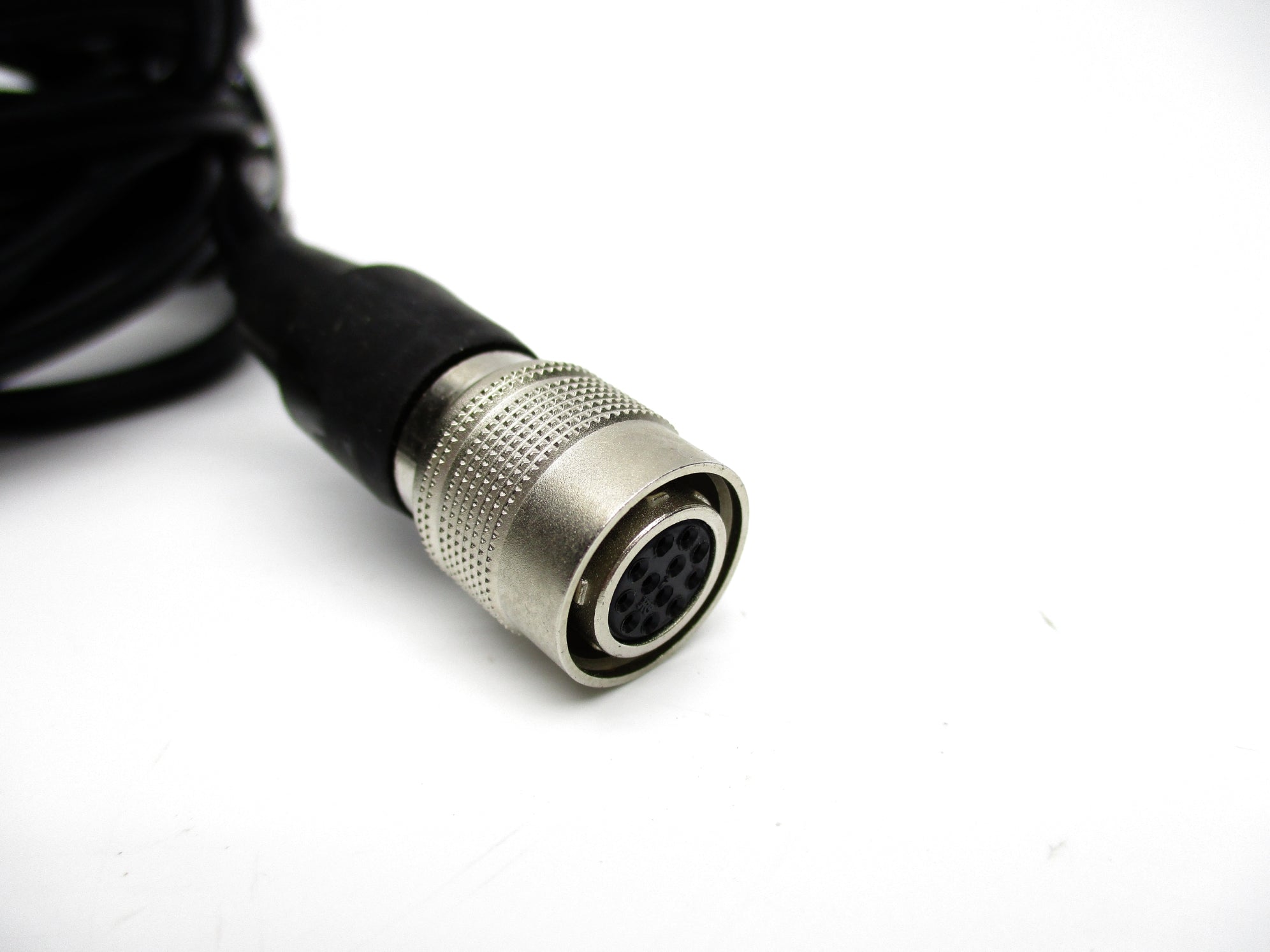 CALRAD 45-601 DSA-0151F-12A NSNP