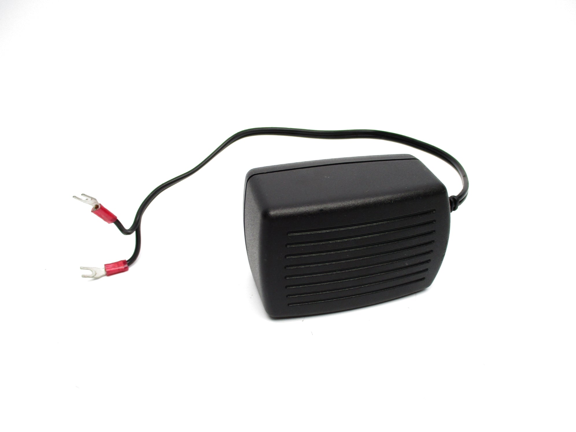 CALRAD 45-601 DSA-0151F-12A (AS PICTURED) UNMP