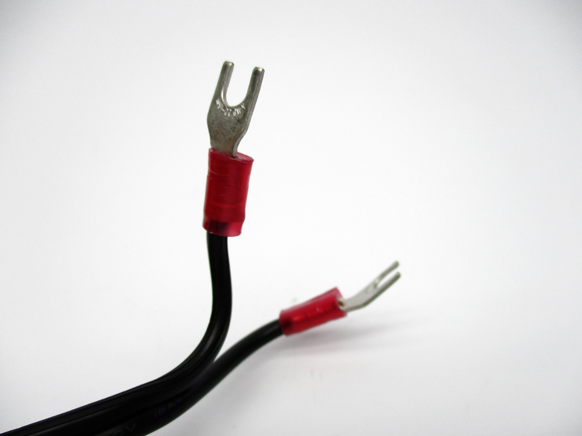 CALRAD 45-601 DSA-0151F-12A (AS PICTURED) UNMP