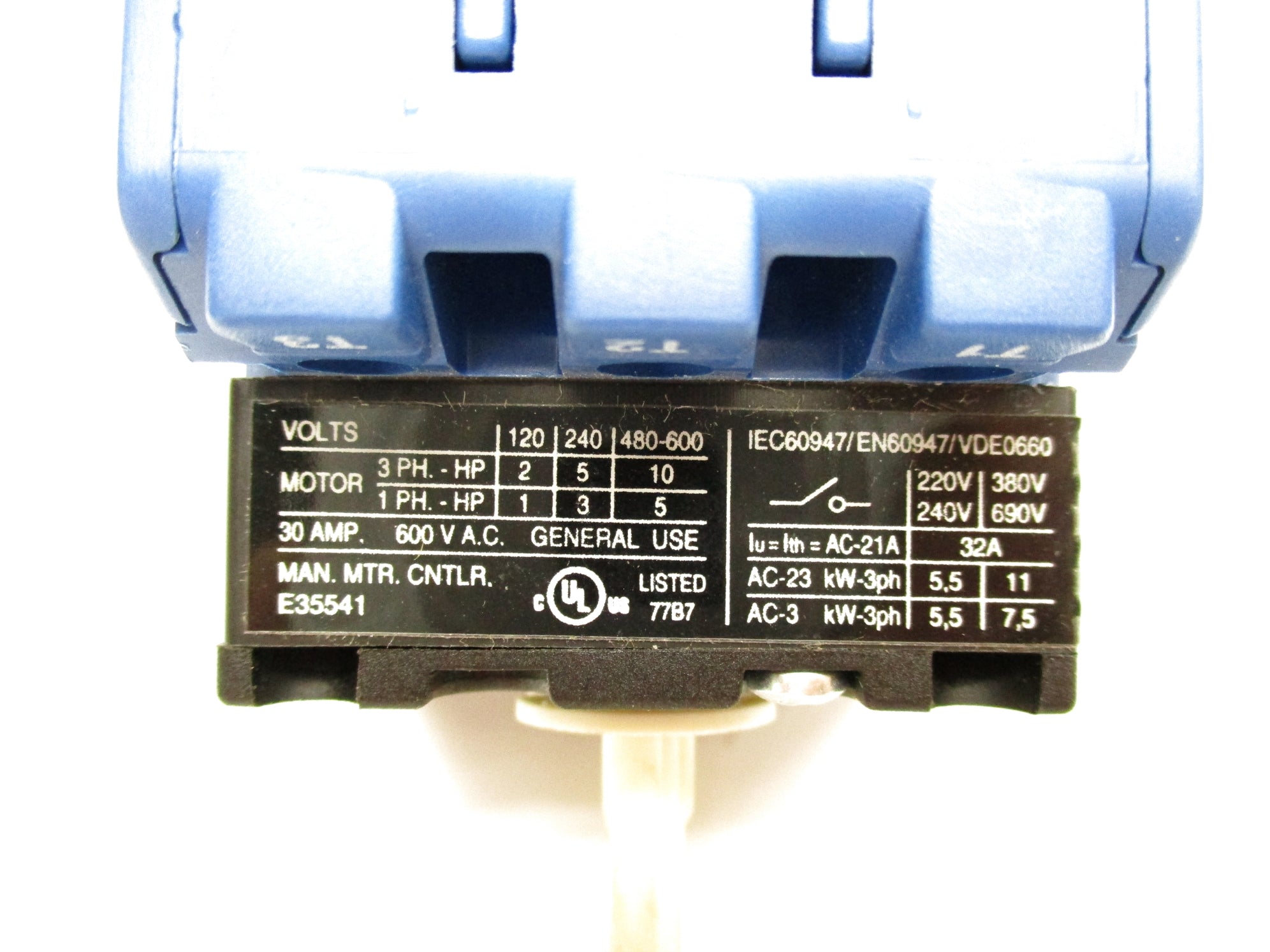 KRAUS & NAIMER KG32 (AS PICTURED) NSNP