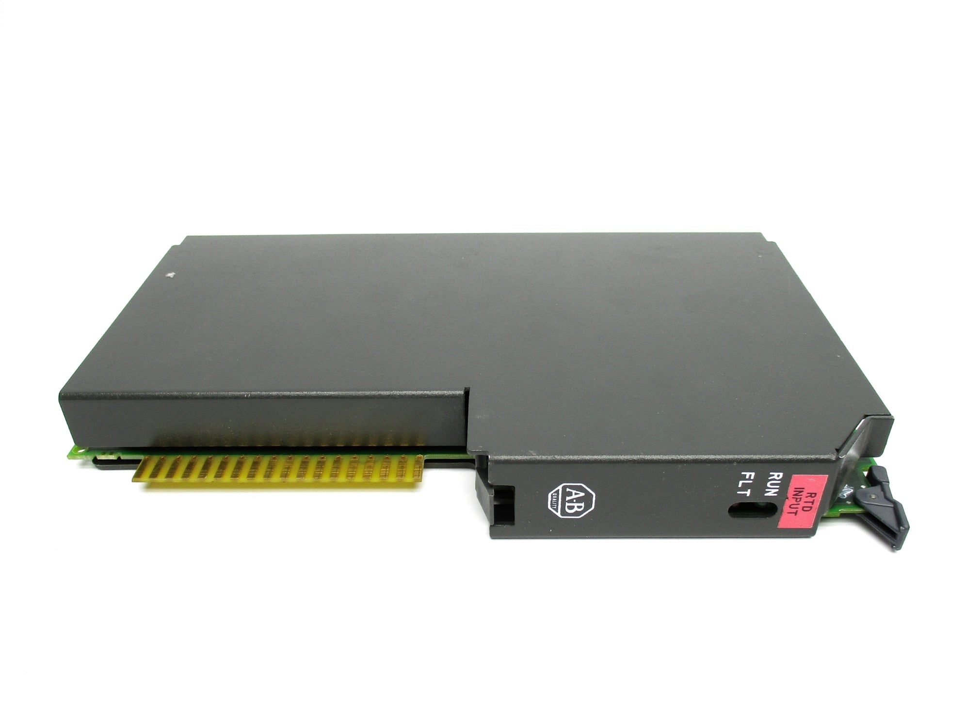ALLEN BRADLEY 1771-IR SER. C UNMP