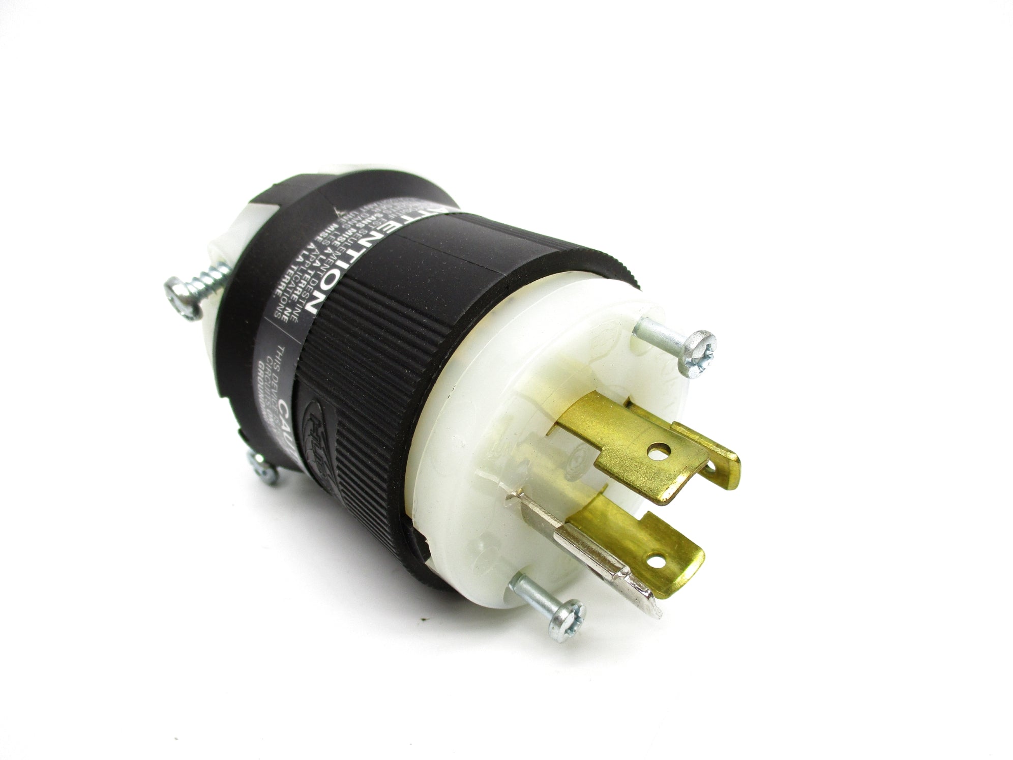 HUBBELL HBL2441 (AS PICTURED) NSMP