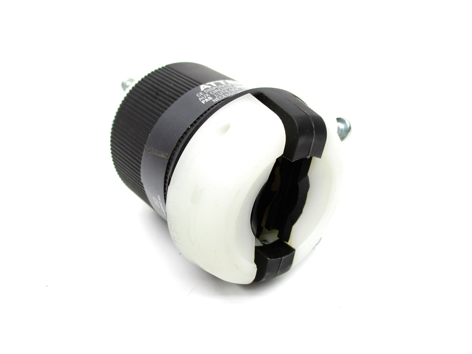HUBBELL HBL2441 (AS PICTURED) NSMP