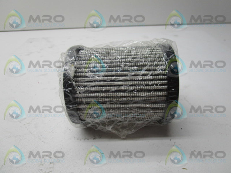 MP CU040A10N  NSMP
