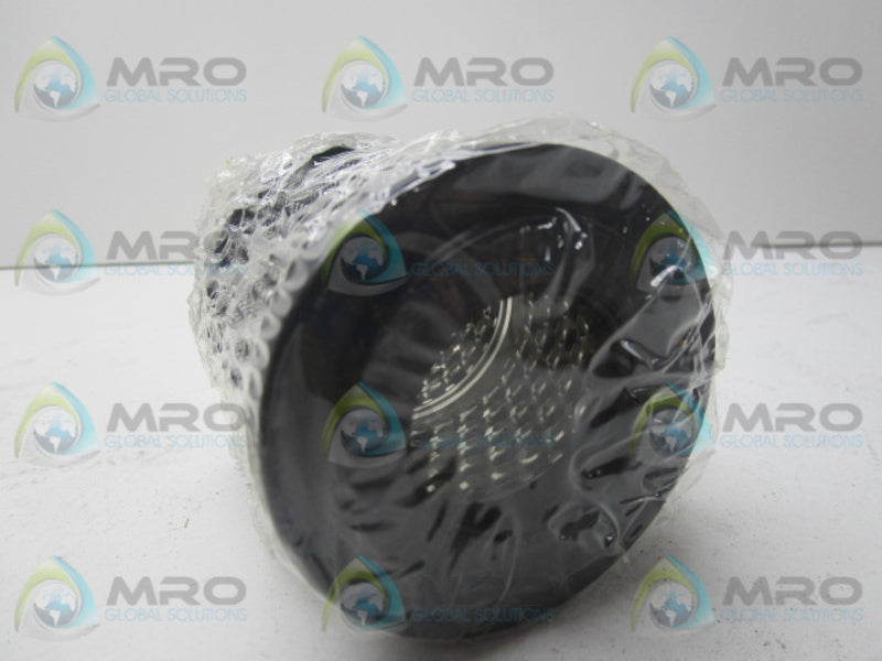 MP CU040A10N  NSMP