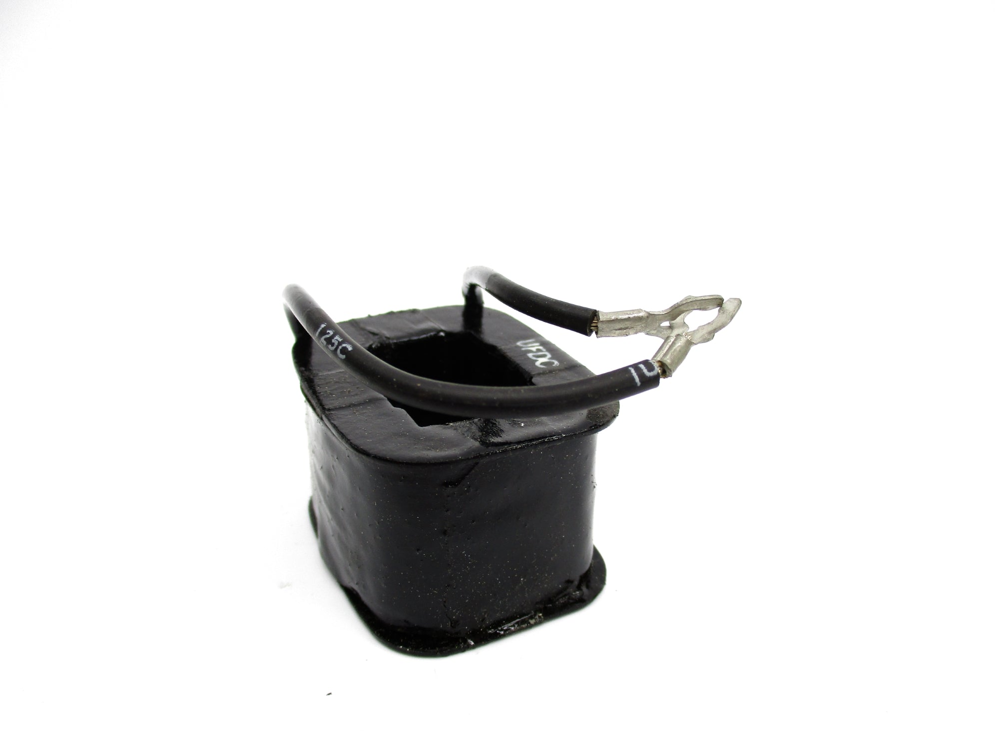 ALLEN BRADLEY 0L11 (BK/GR) NSMP