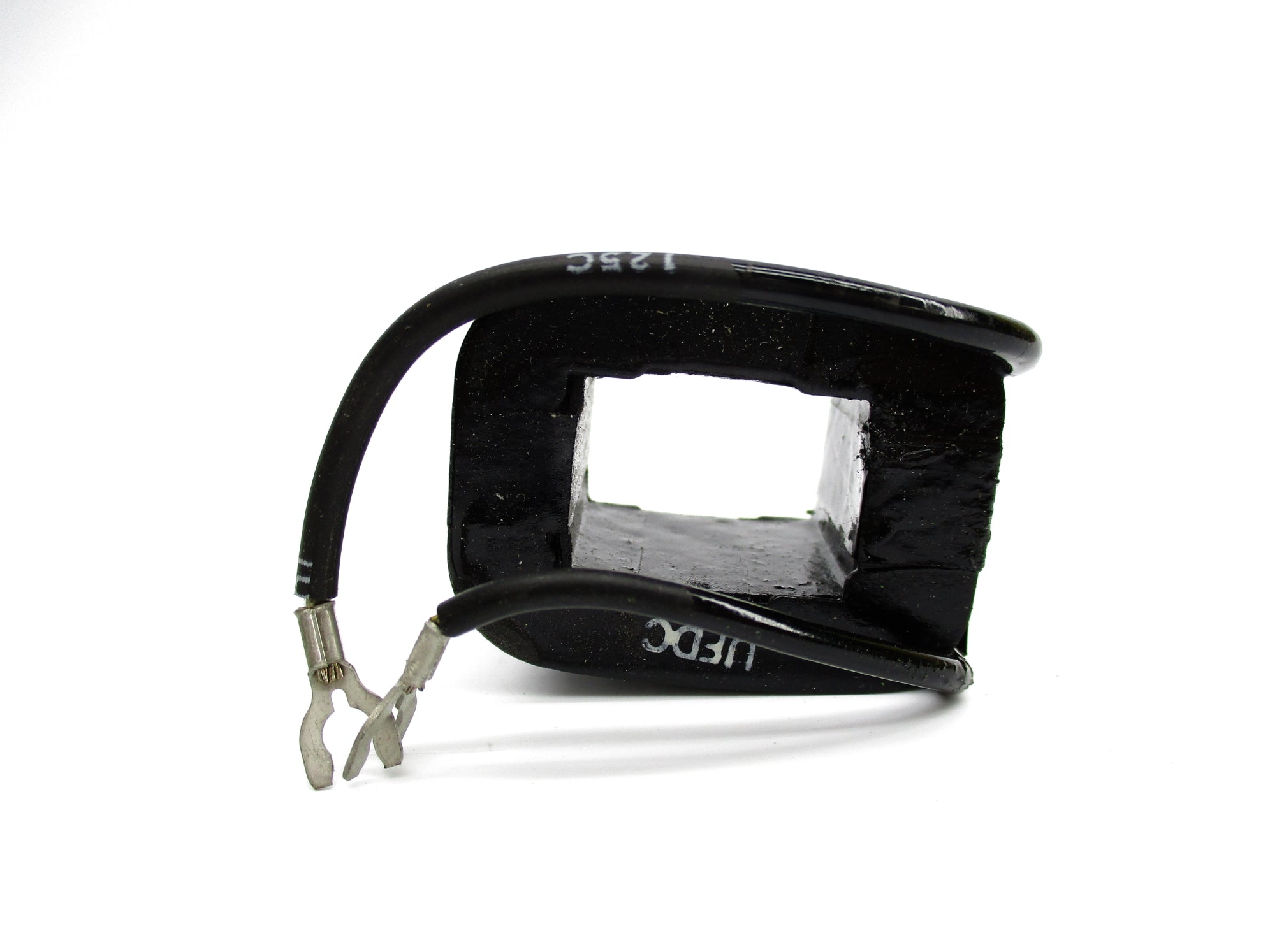 ALLEN BRADLEY 0L11 (BK/GR) NSMP