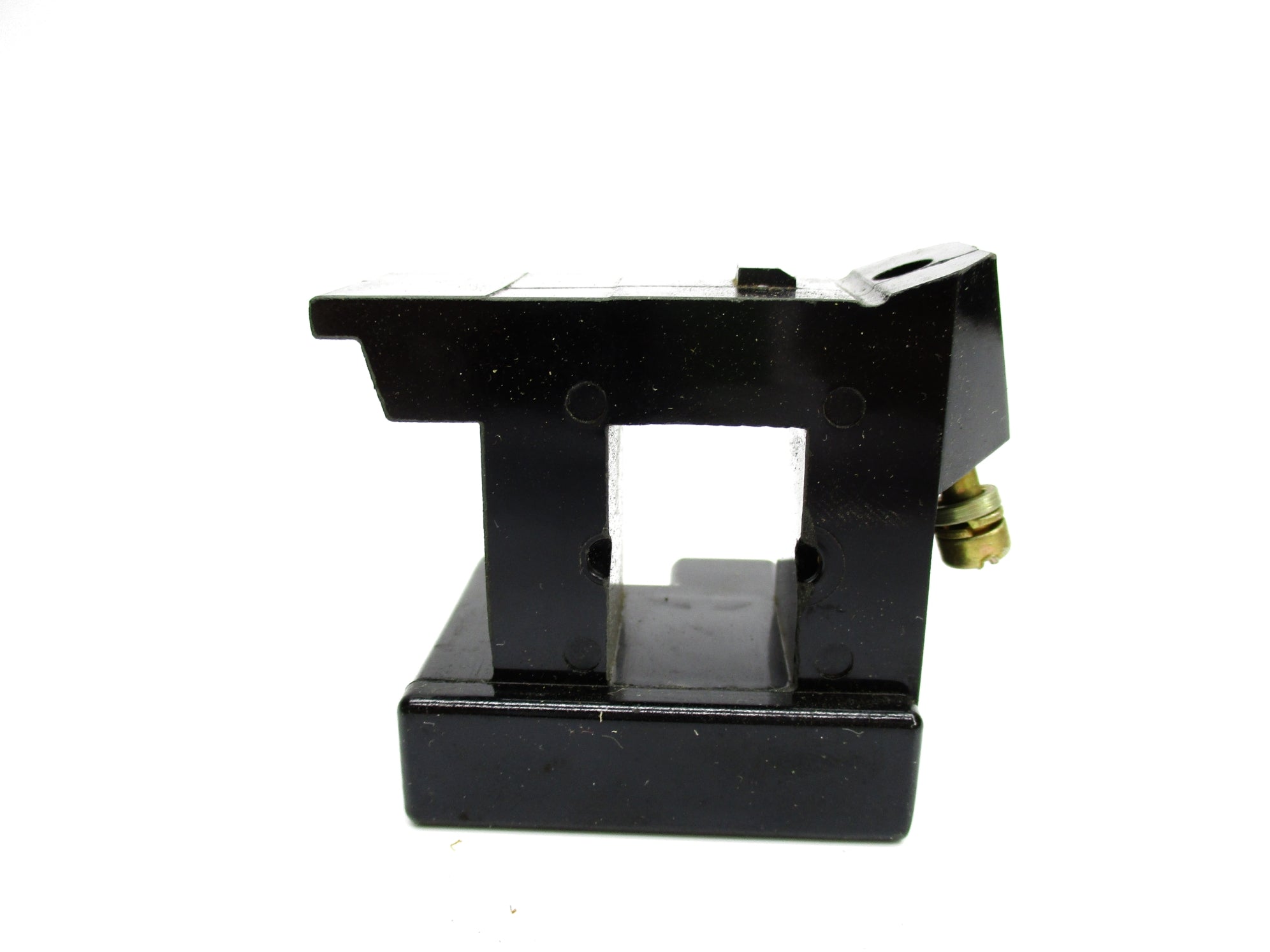 ALLEN BRADLEY 69A288 440/480V (BK/GR) NSMP