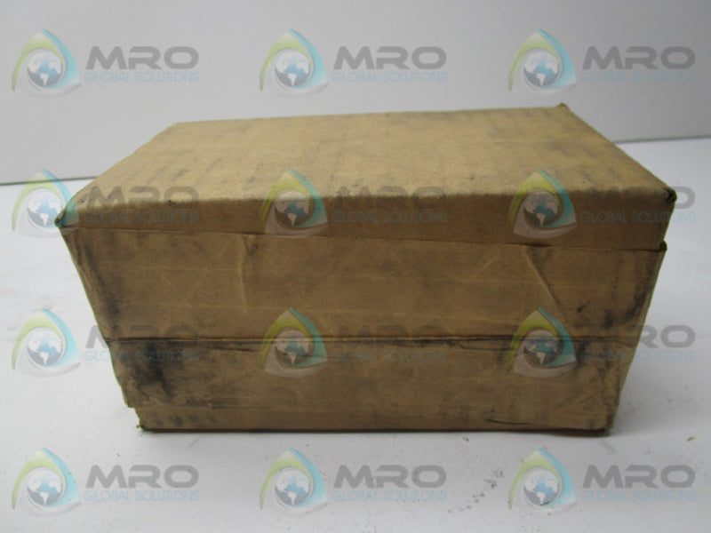 CROUSE HINDS VN75  NSFS