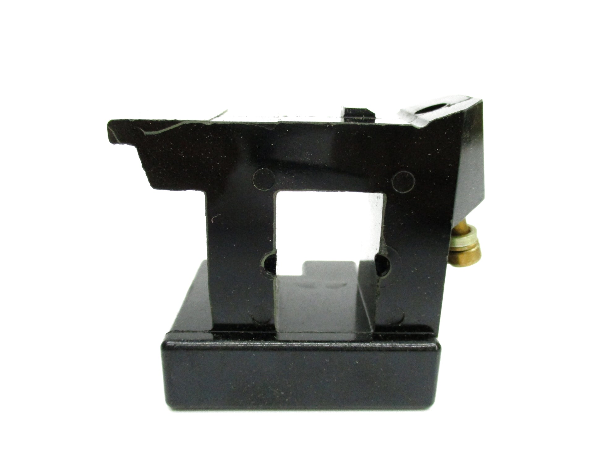 ALLEN BRADLEY 69A86 SER. K 110/120V (BK/GR) NSMP