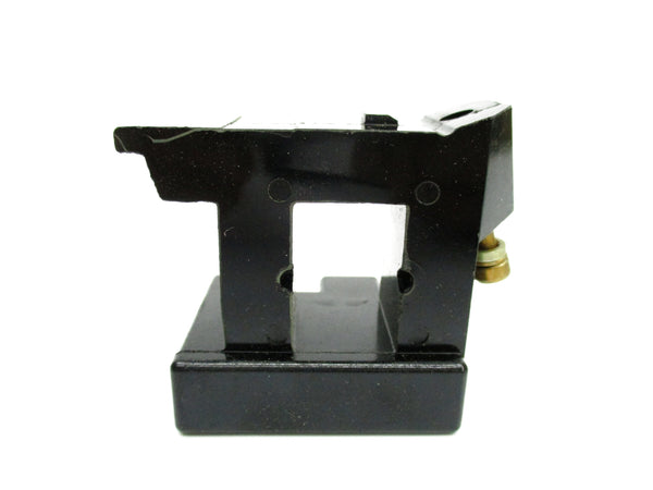 ALLEN BRADLEY 69A86 SER. K 110/120V (BK/GR) NSMP