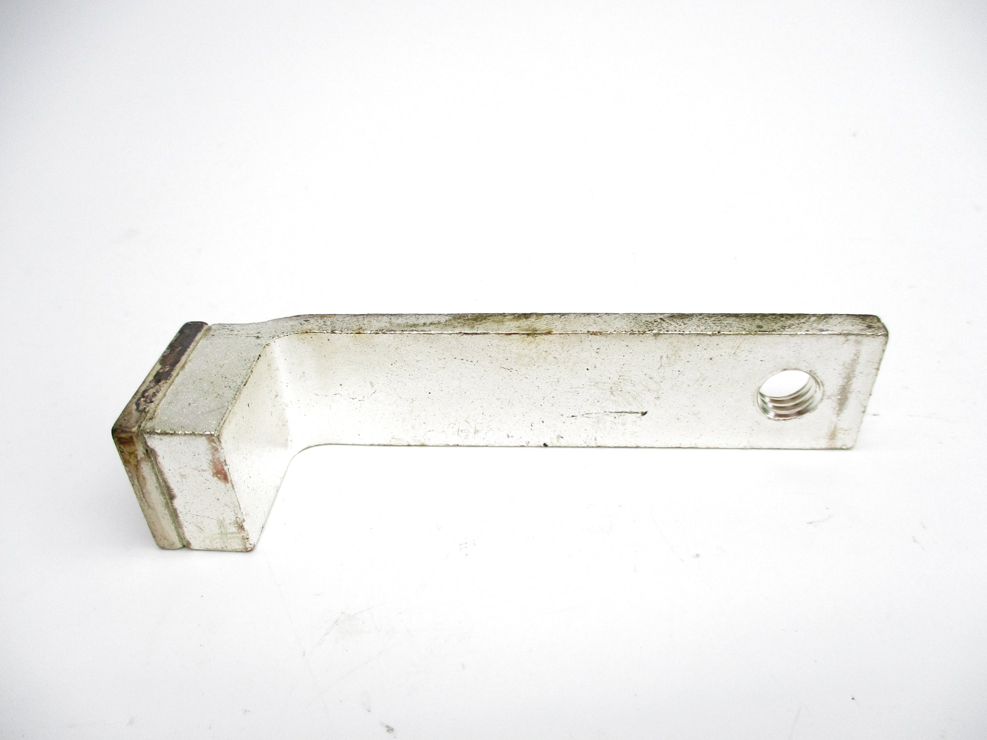 ALLEN BRADLEY X-67541 (PKG OF 6) (BK/GR) NSMP