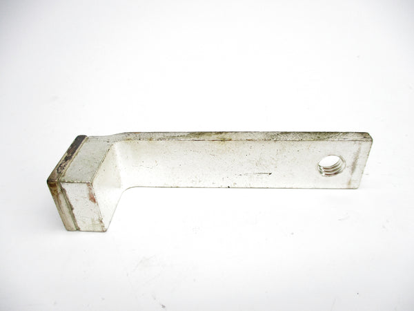 ALLEN BRADLEY X-67541 (PKG OF 6) (BK/GR) NSMP