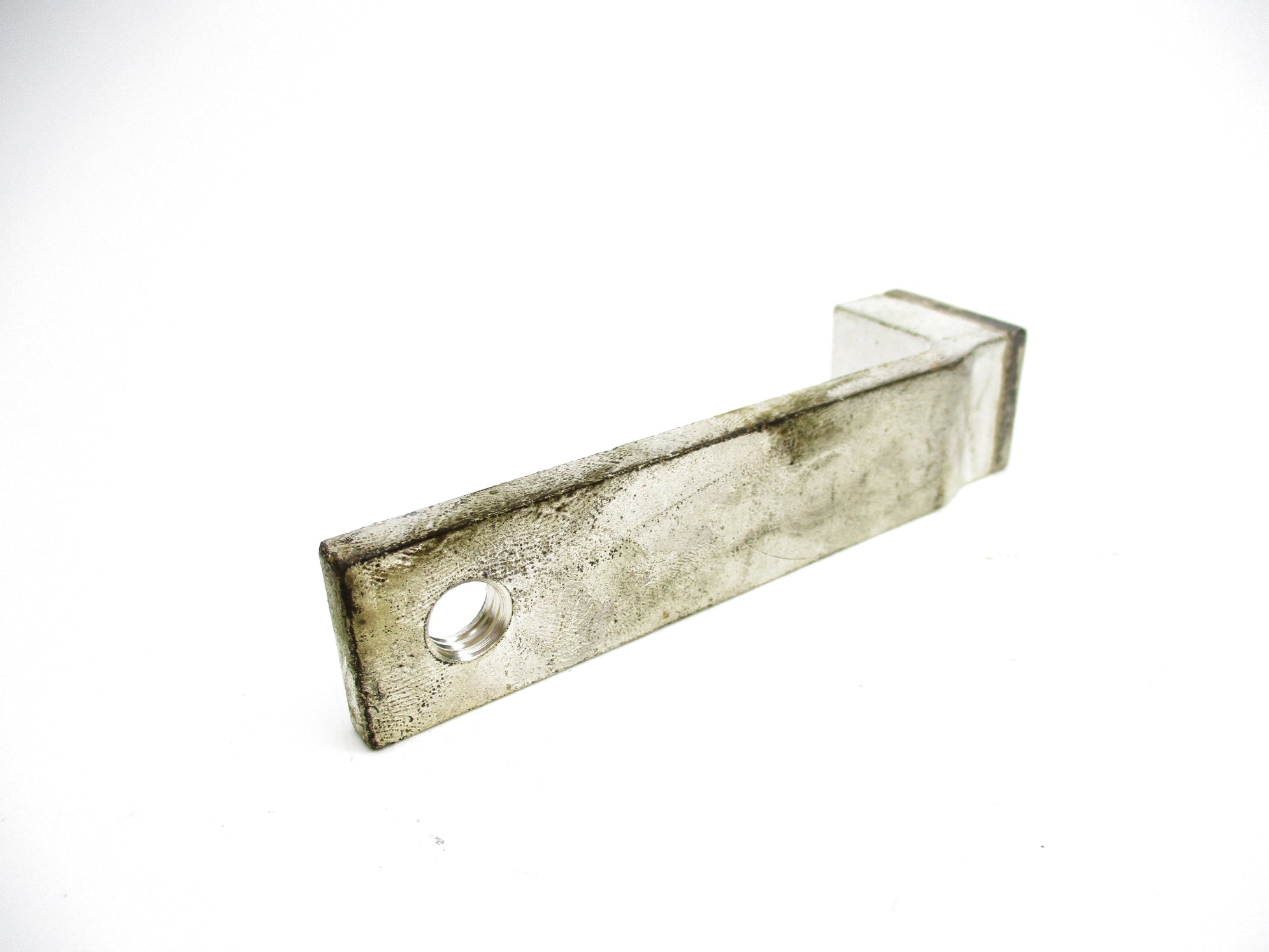 ALLEN BRADLEY X-67541 (PKG OF 6) (BK/GR) NSMP