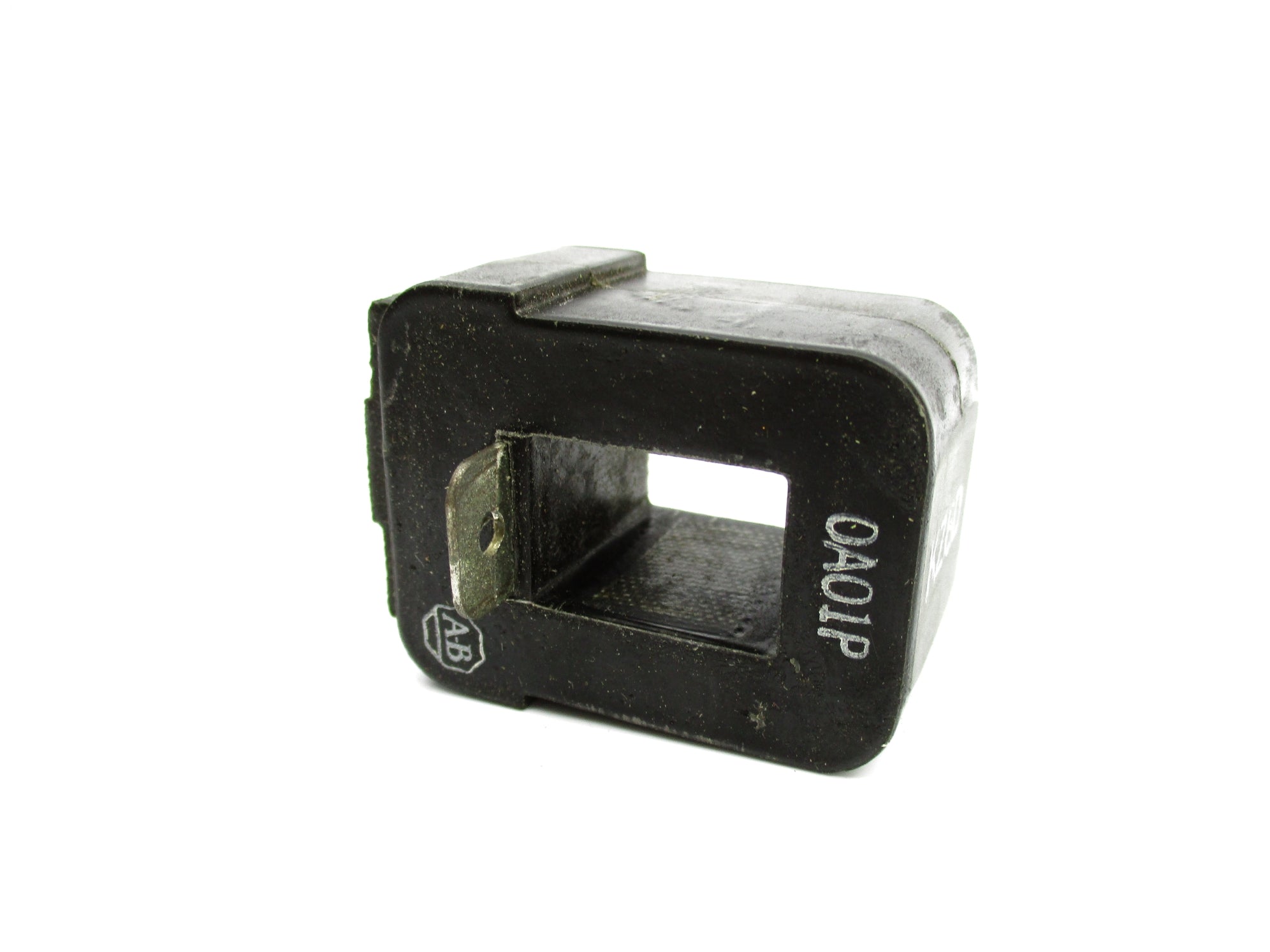 ALLEN BRADLEY 0A01P UNMP