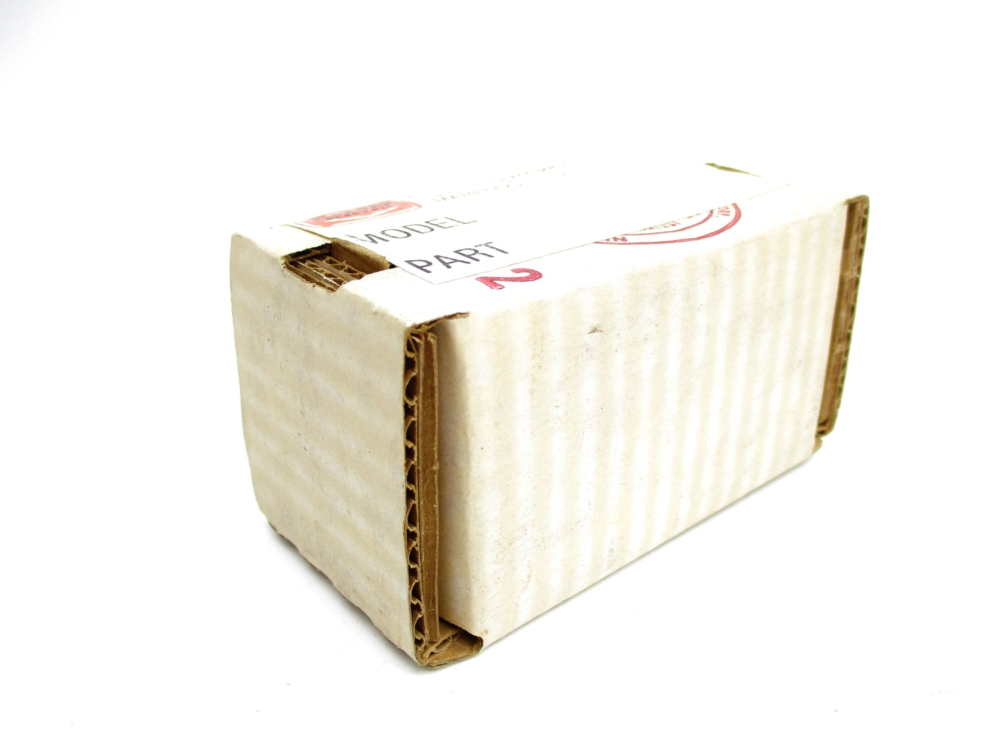 WARNER ELECTRIC 7150-101-013 MCS500/501 NSFS