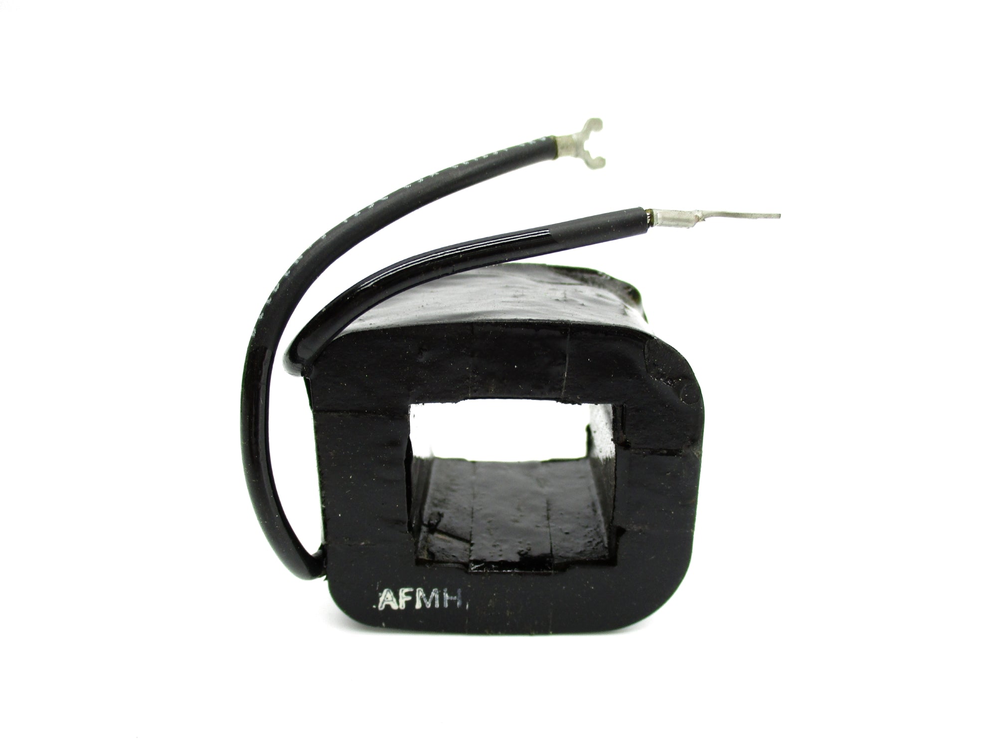 ALLEN BRADLEY 1L11 440V (BK/GR) NSMP