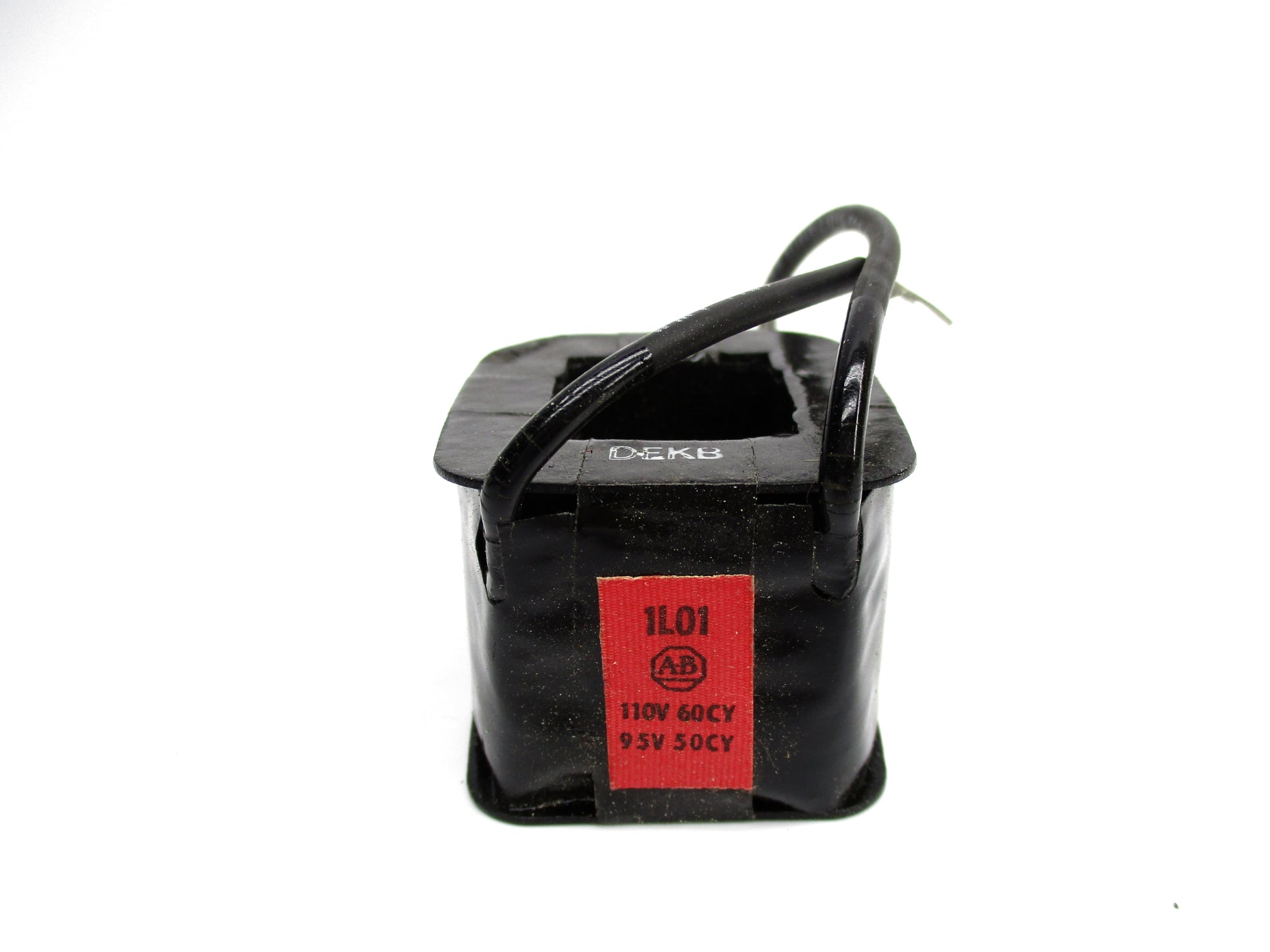 ALLEN BRADLEY 1L01 NSNP