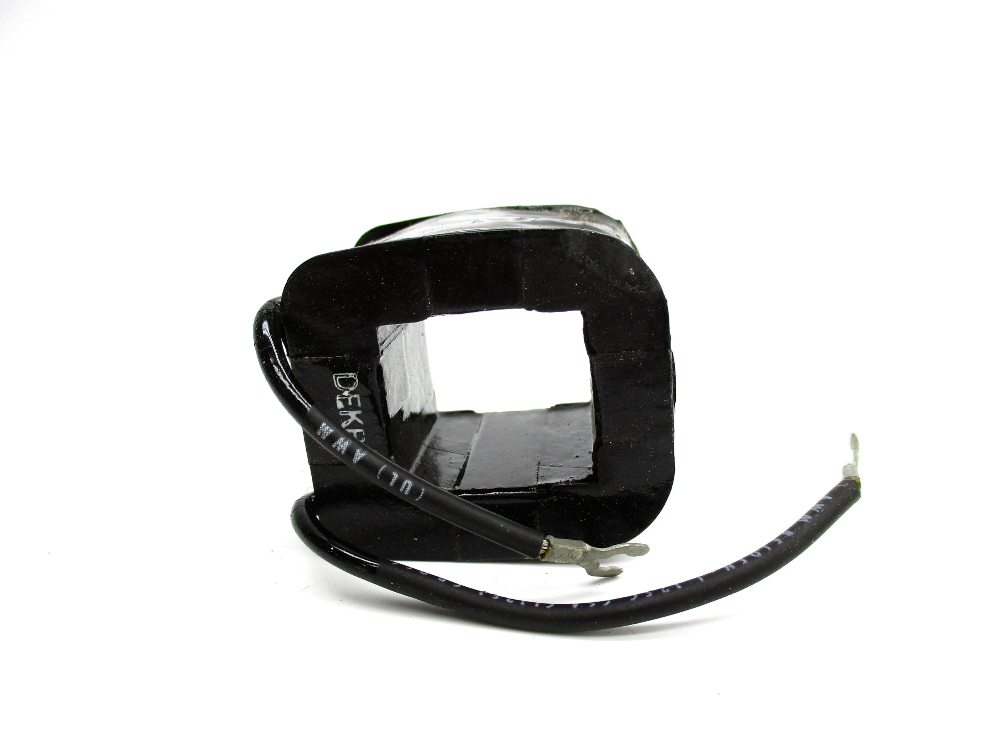 ALLEN BRADLEY 1L01 NSNP