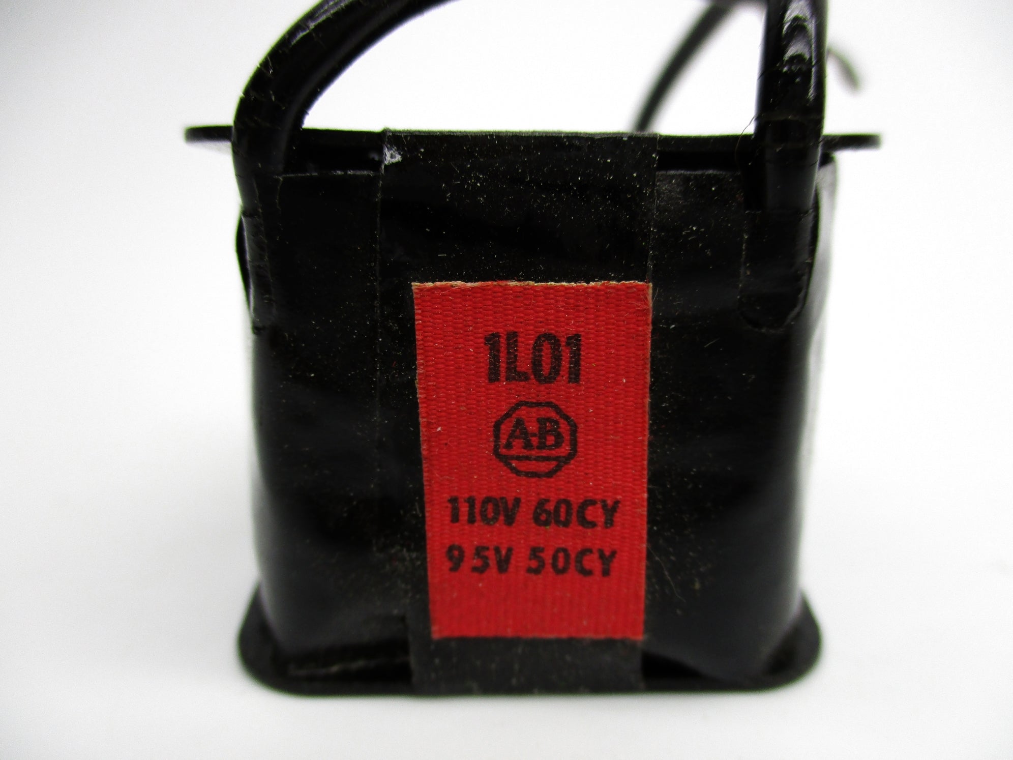 ALLEN BRADLEY 1L01 NSNP