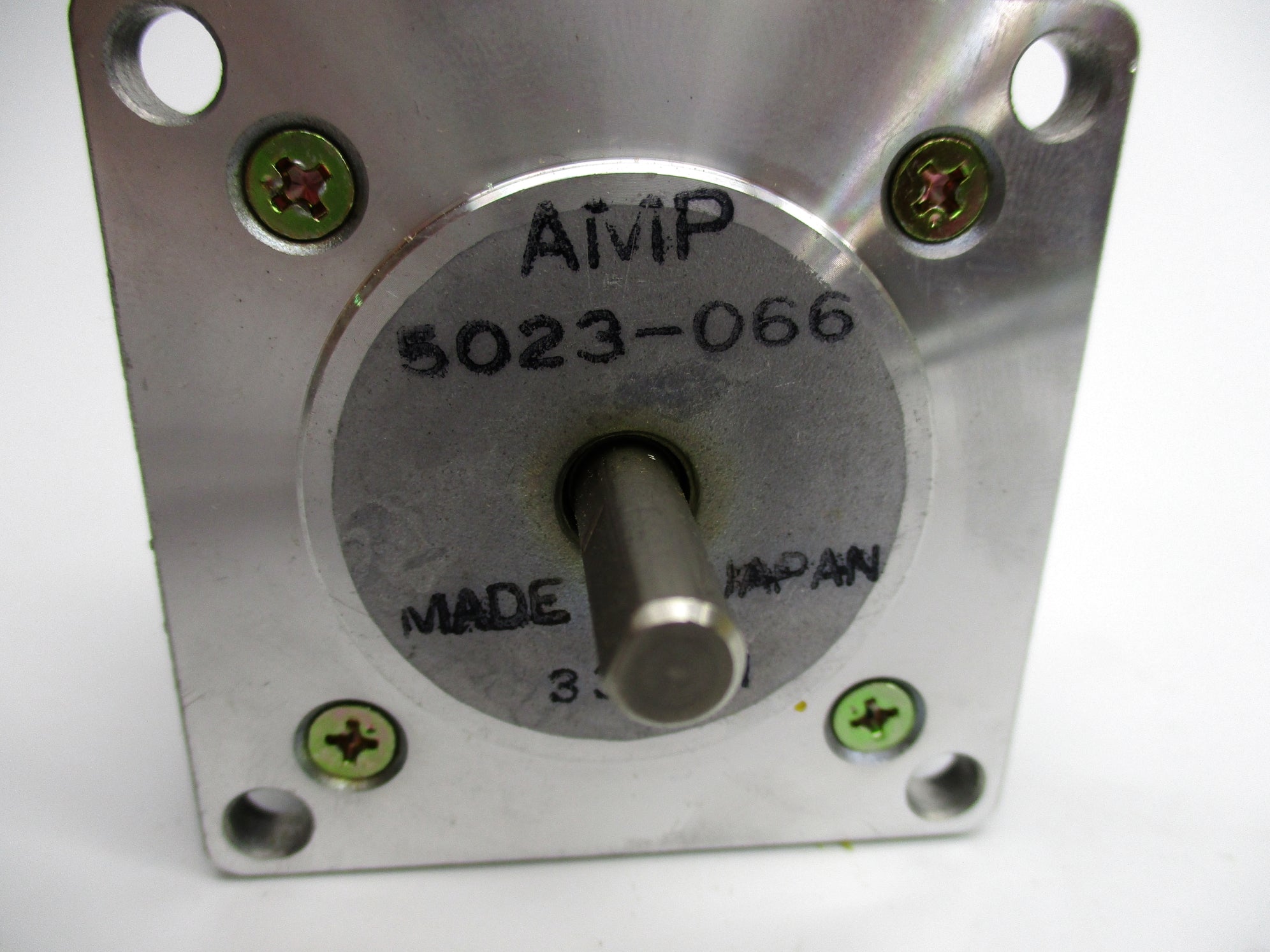 COMPUMOTOR S57-51-MO-F 5023-066 NSNP