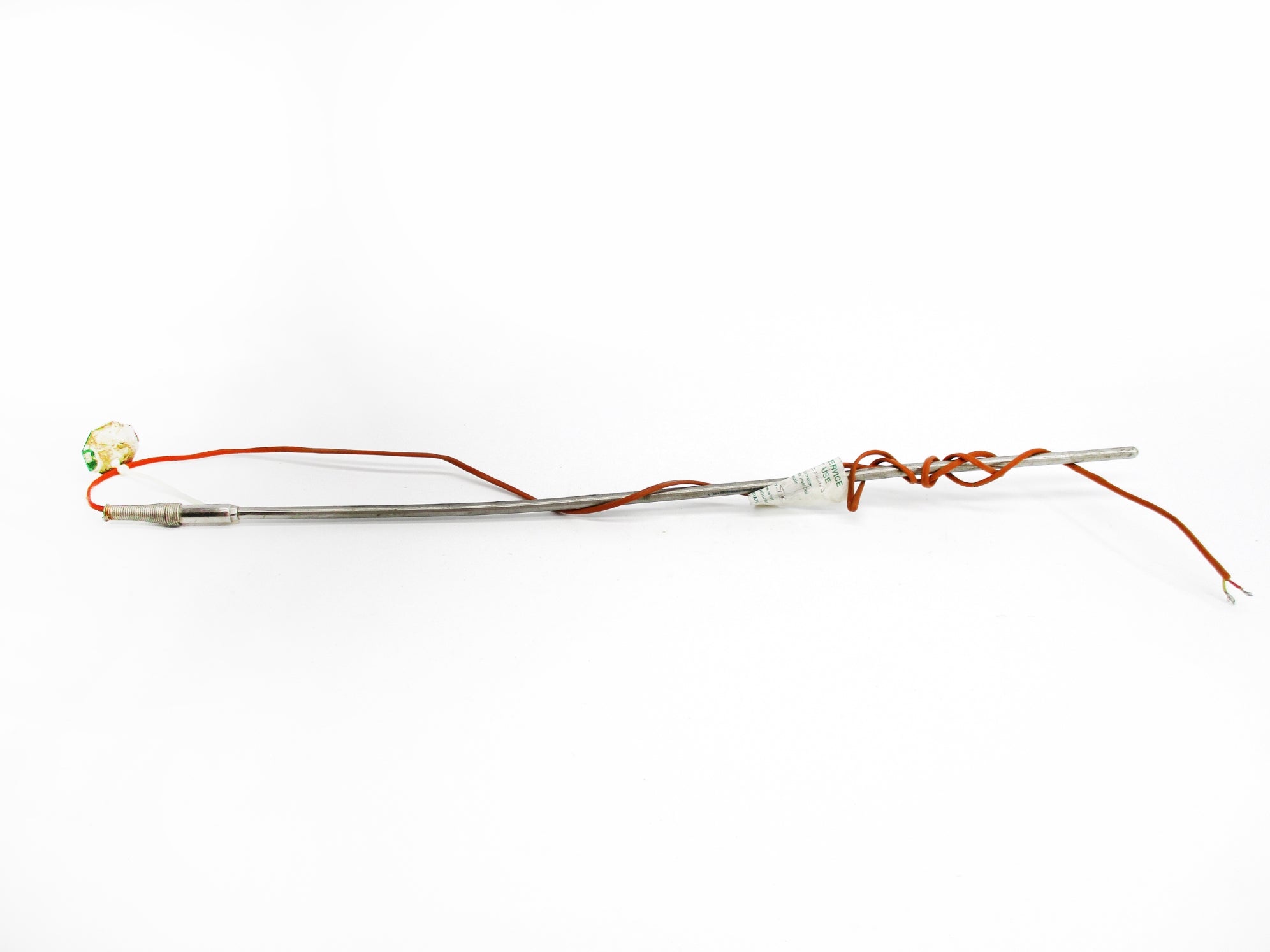 WJ CALIBRATION 002292 UNMP