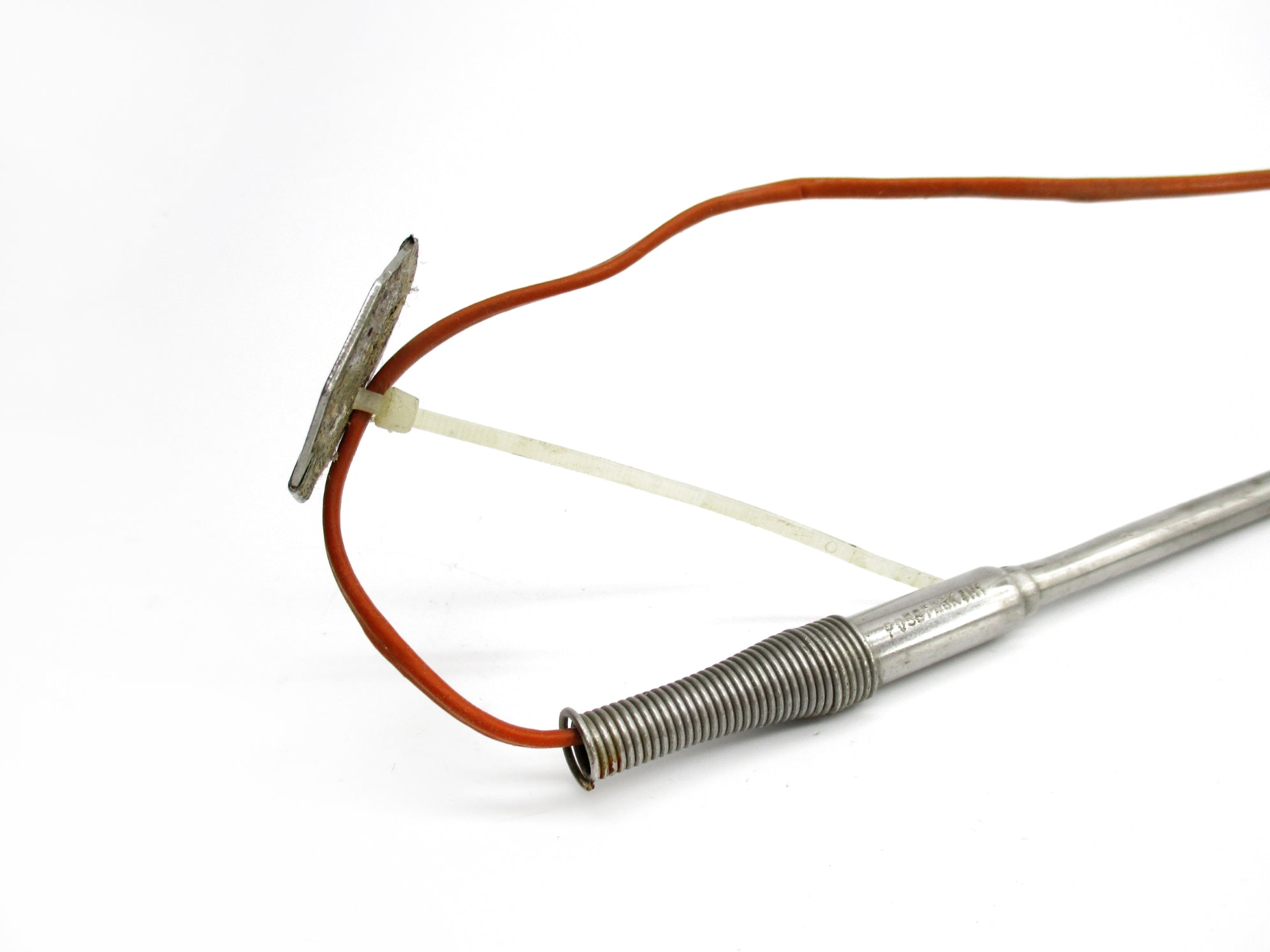 WJ CALIBRATION 002292 UNMP