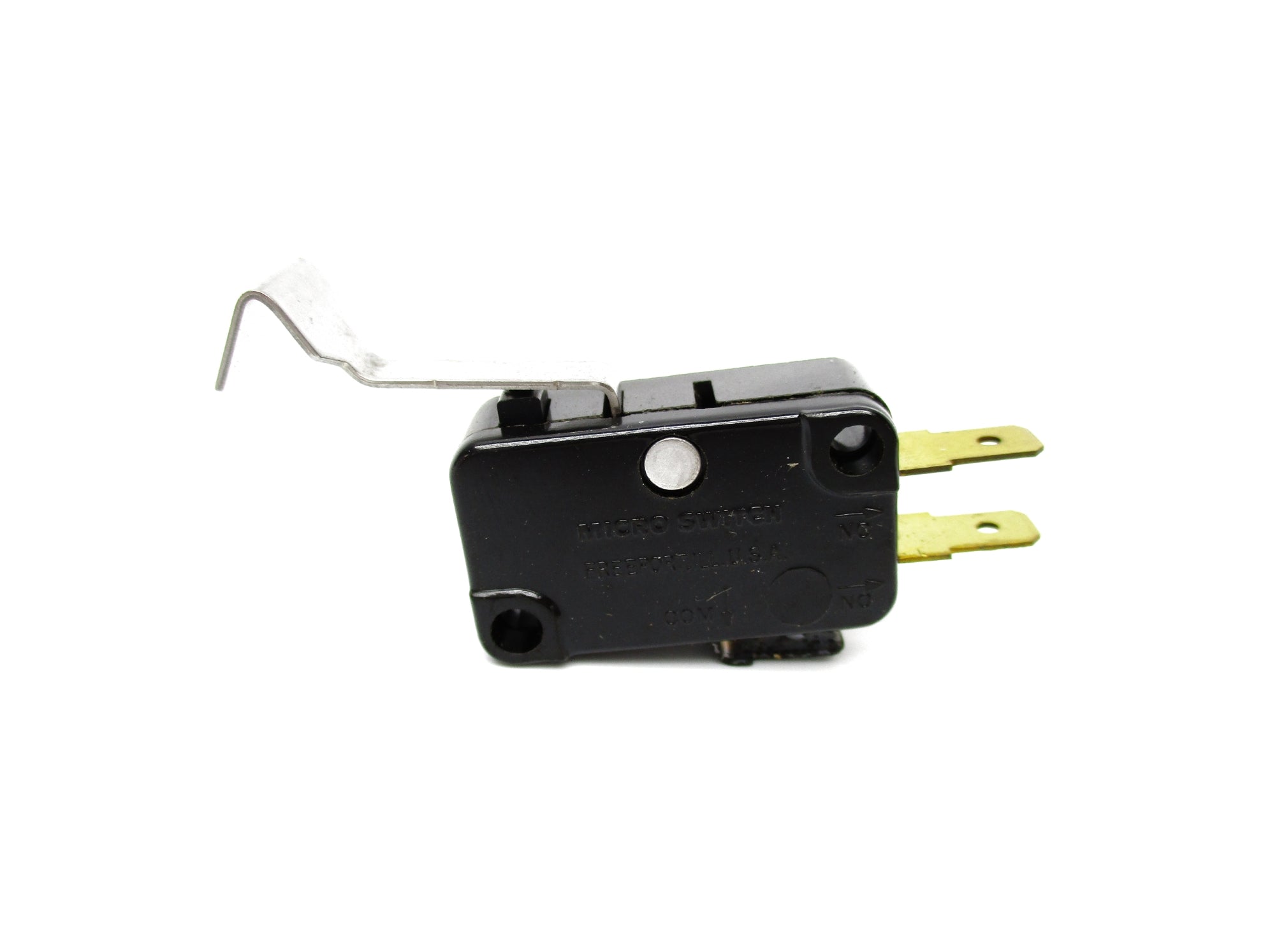 MICROSWITCH V3L-1125-D8 NSNP