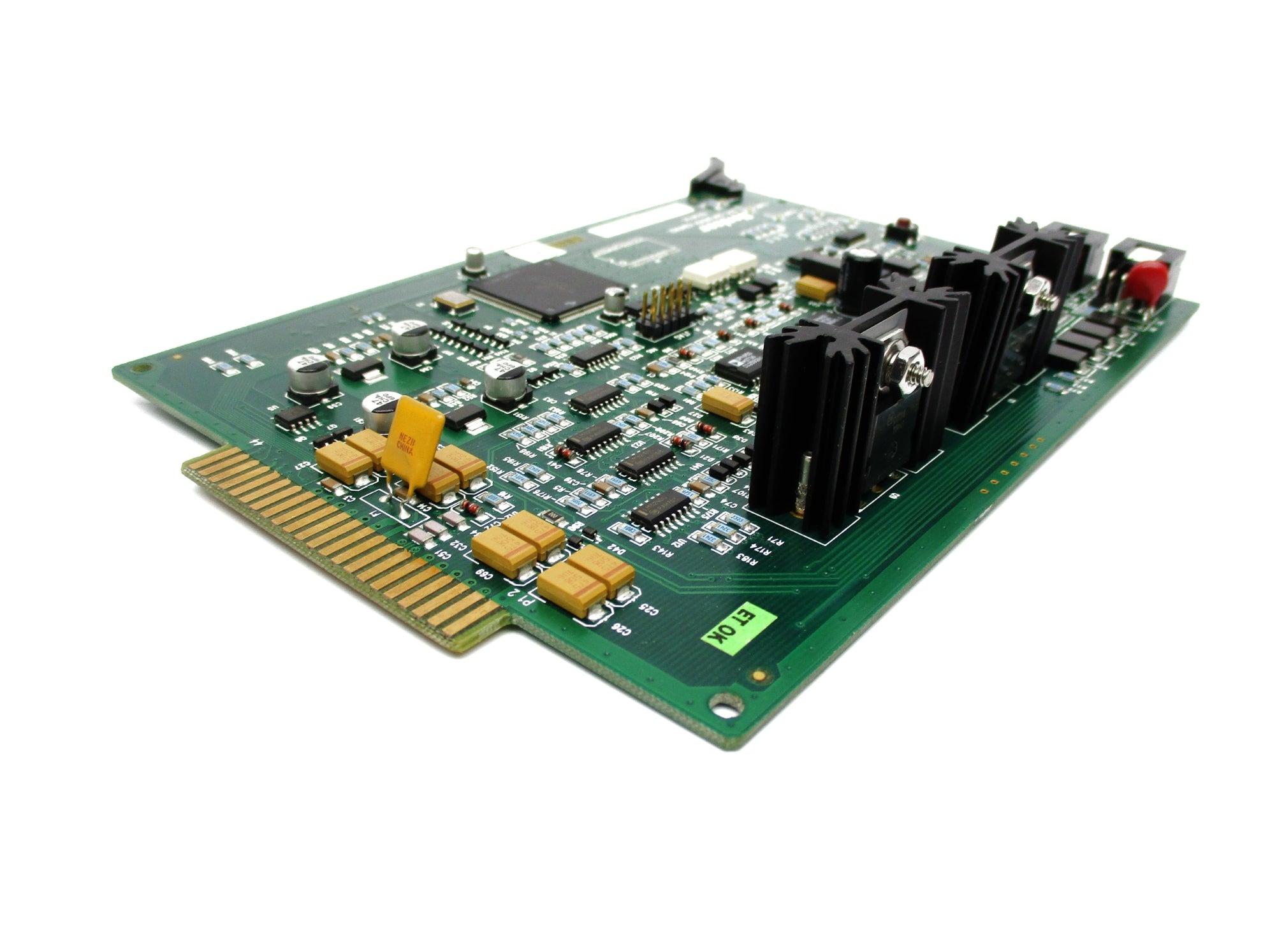 NORDSON 1023877E NSNP