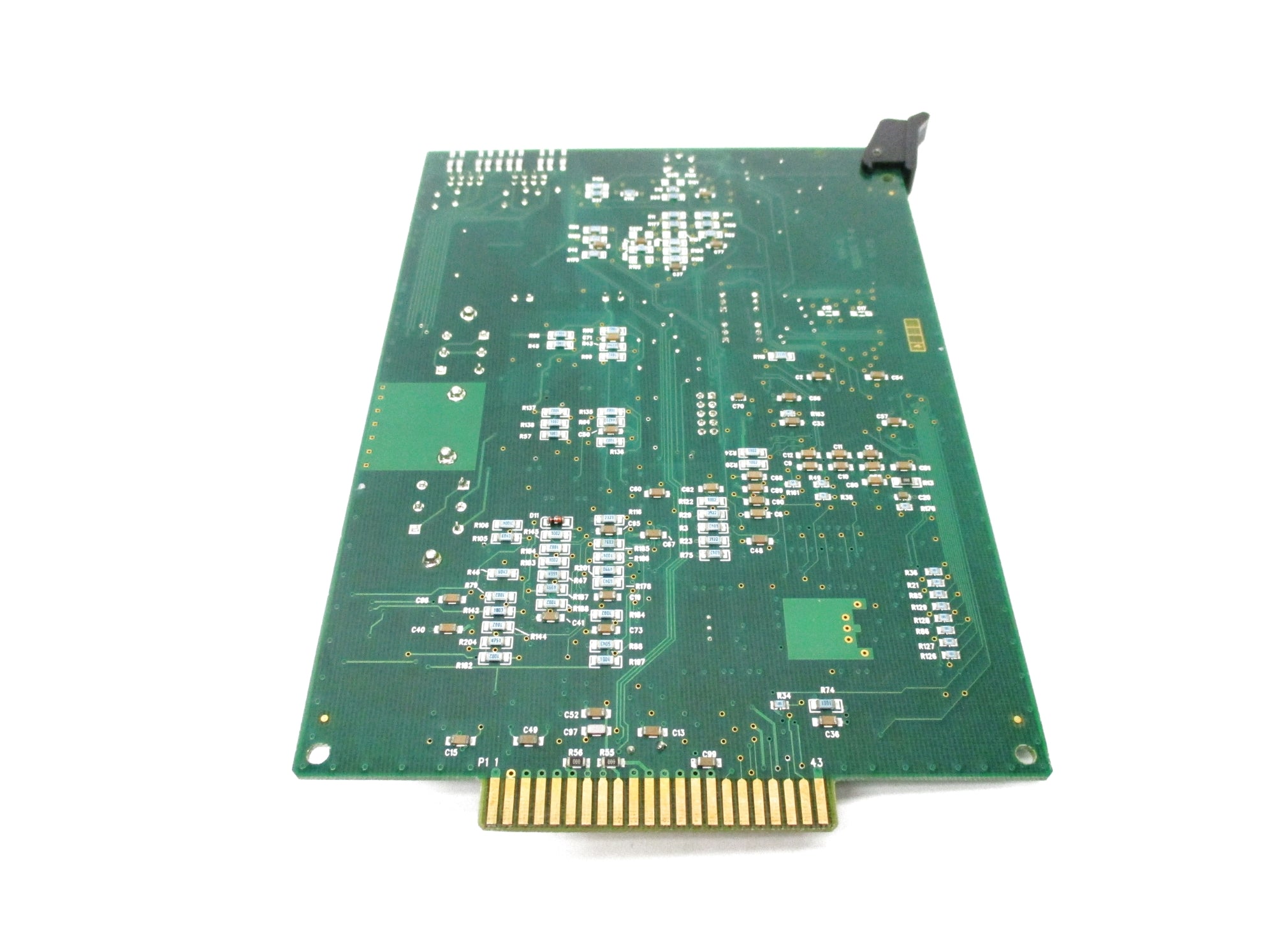 NORDSON 1023877E NSNP