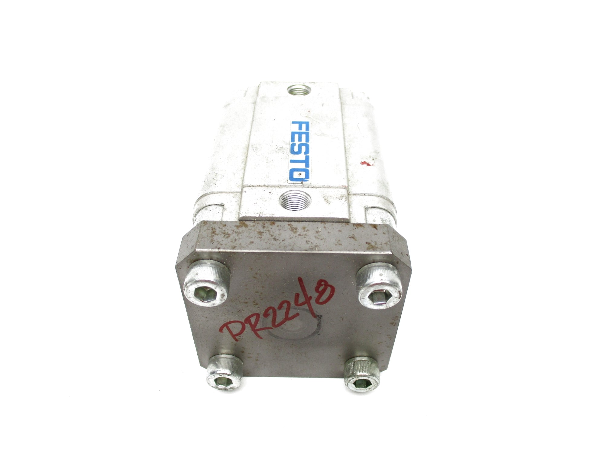 FESTO ADVU-50-40-P-A NSNP