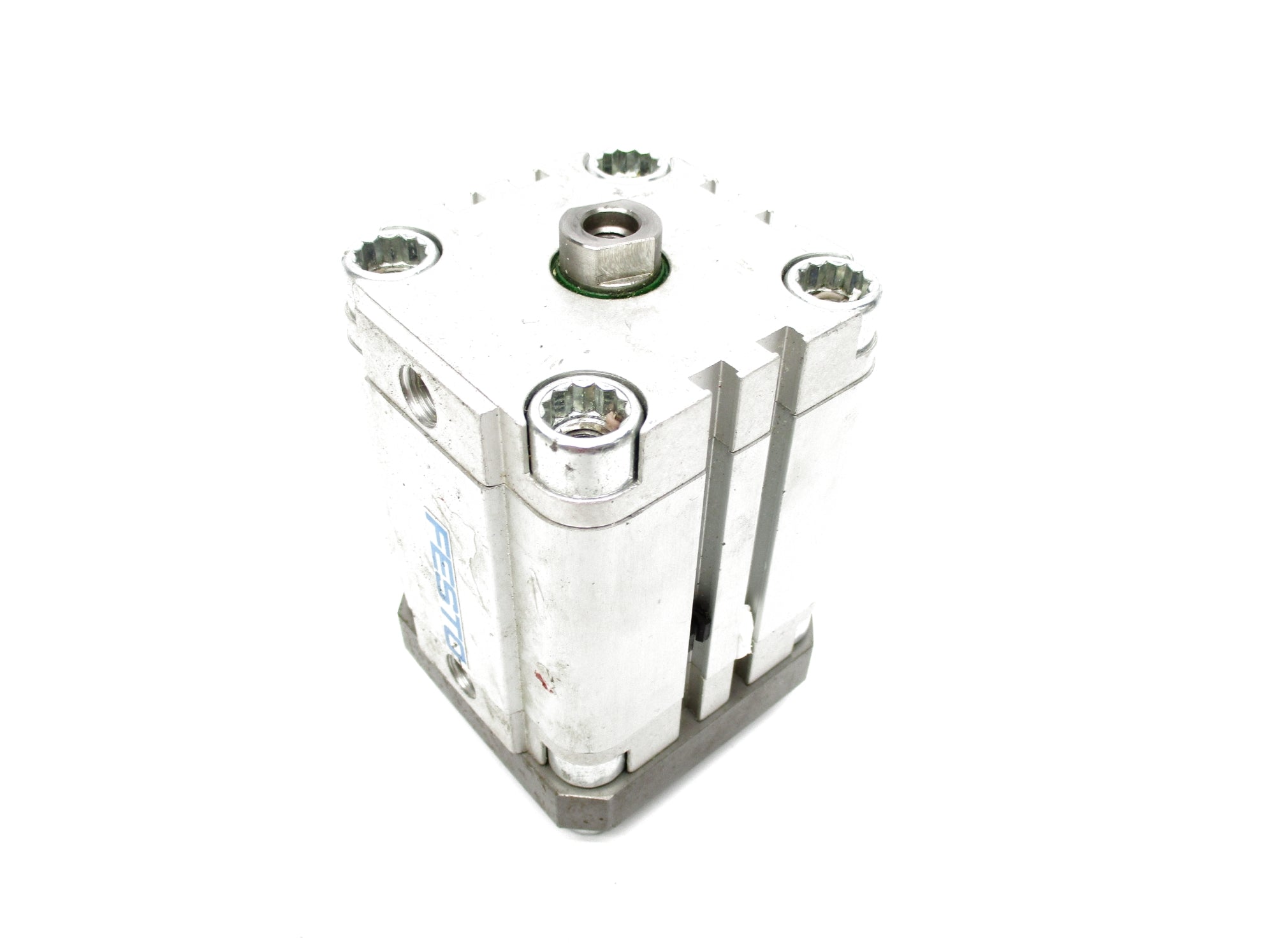 FESTO ADVU-50-40-P-A NSNP
