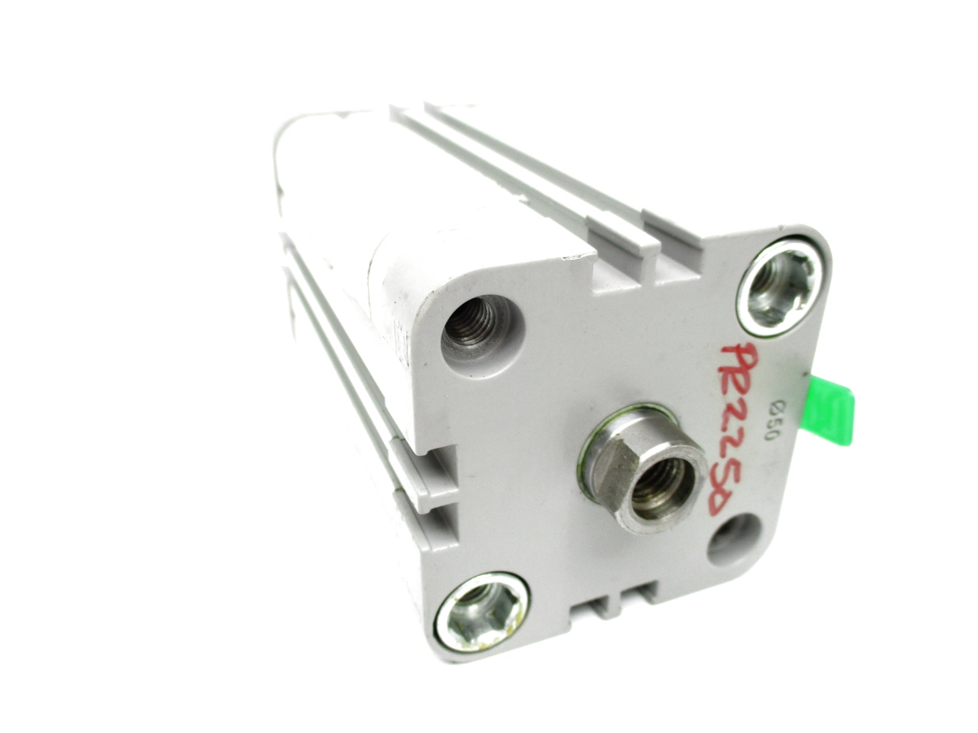 PNEUMAX 1550.50.80.01.1 NSNP