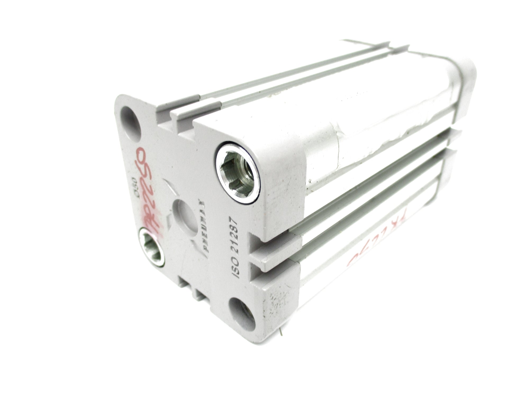 PNEUMAX 1550.50.80.01.1 NSNP