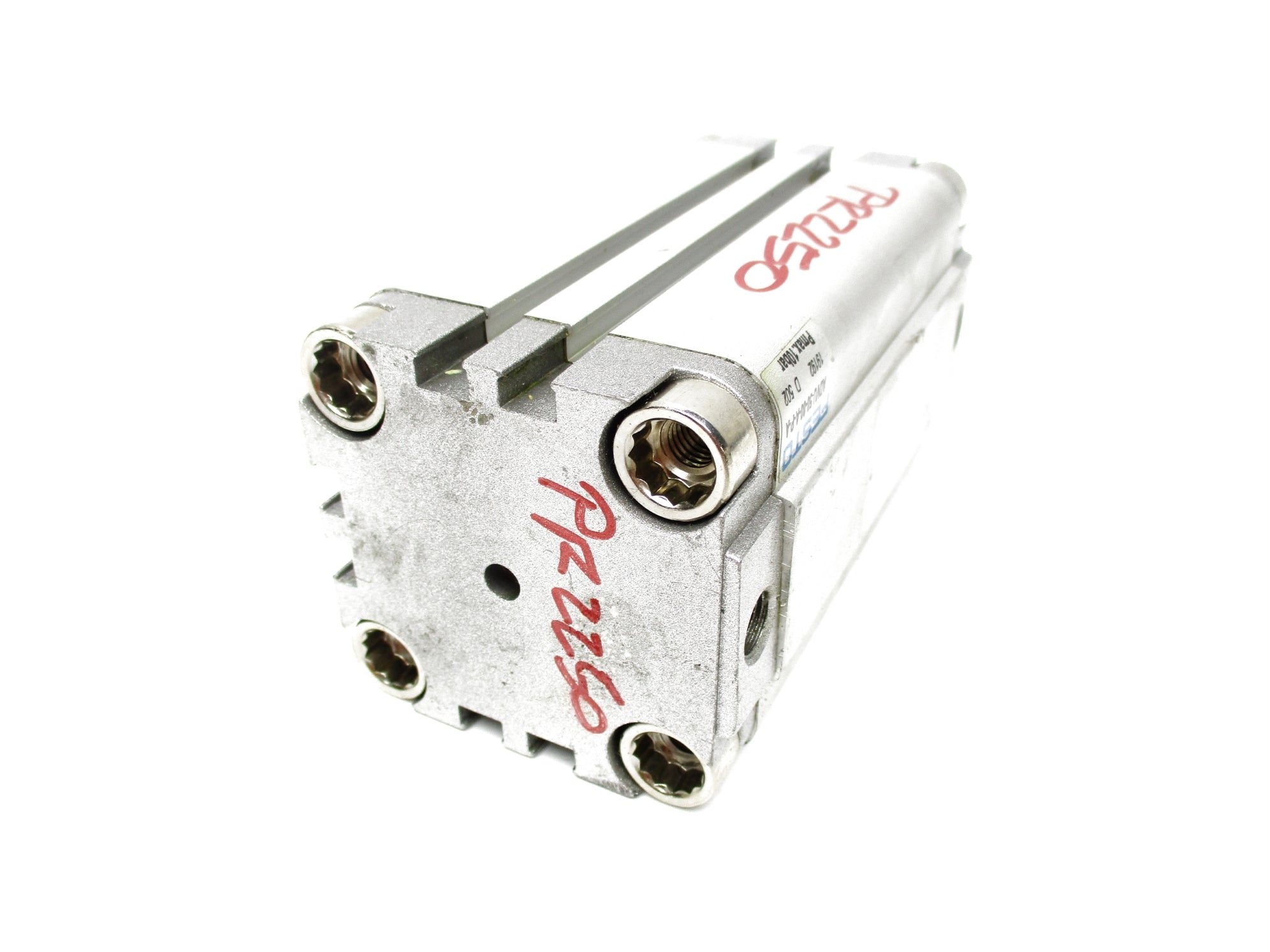 FESTO ADVU-50-80-A-P-A (AS PICTURED) NSNP