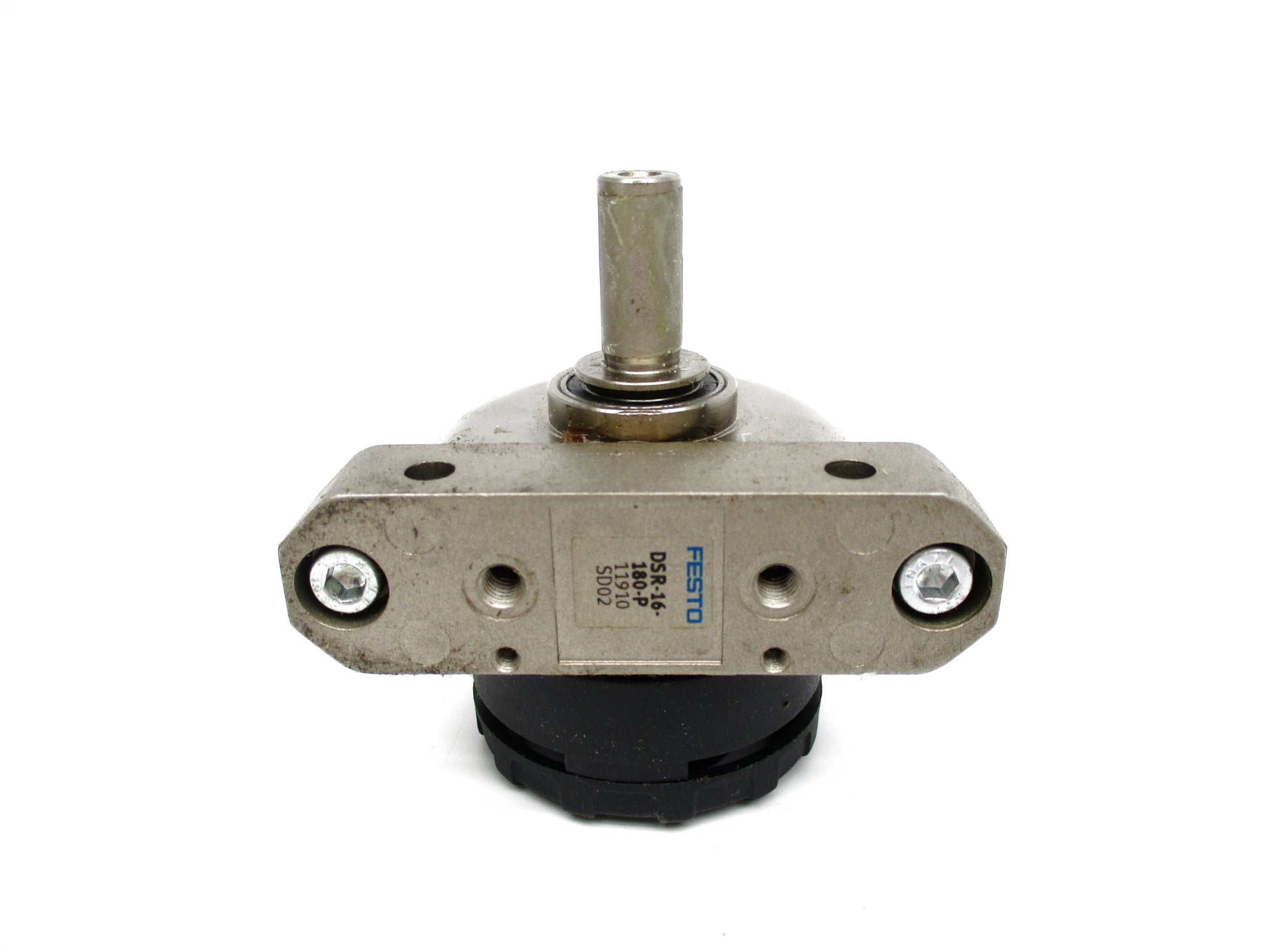 FESTO DSR-16-180-P 11910 116PSI NSNP