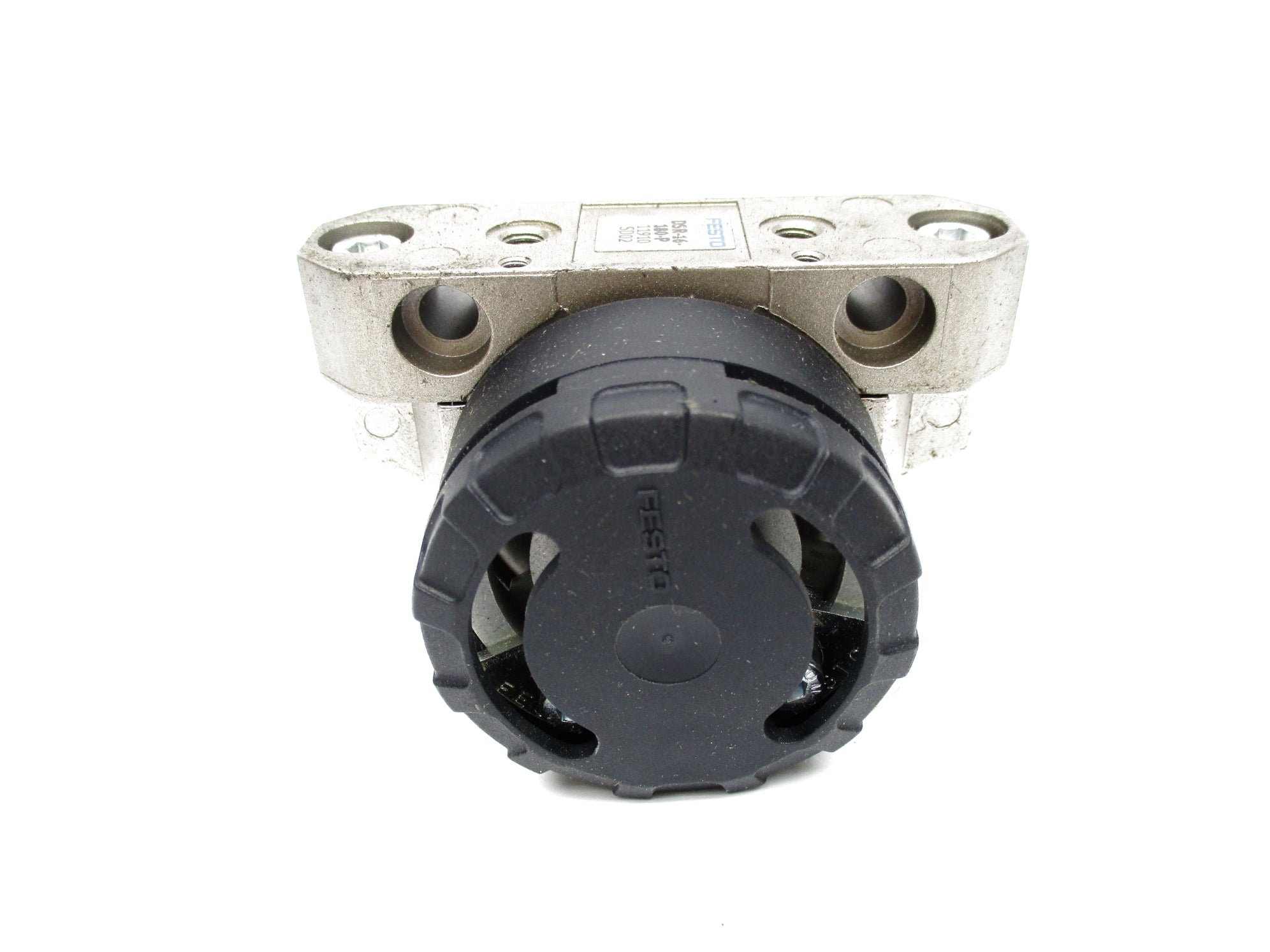 FESTO DSR-16-180-P 11910 116PSI NSNP