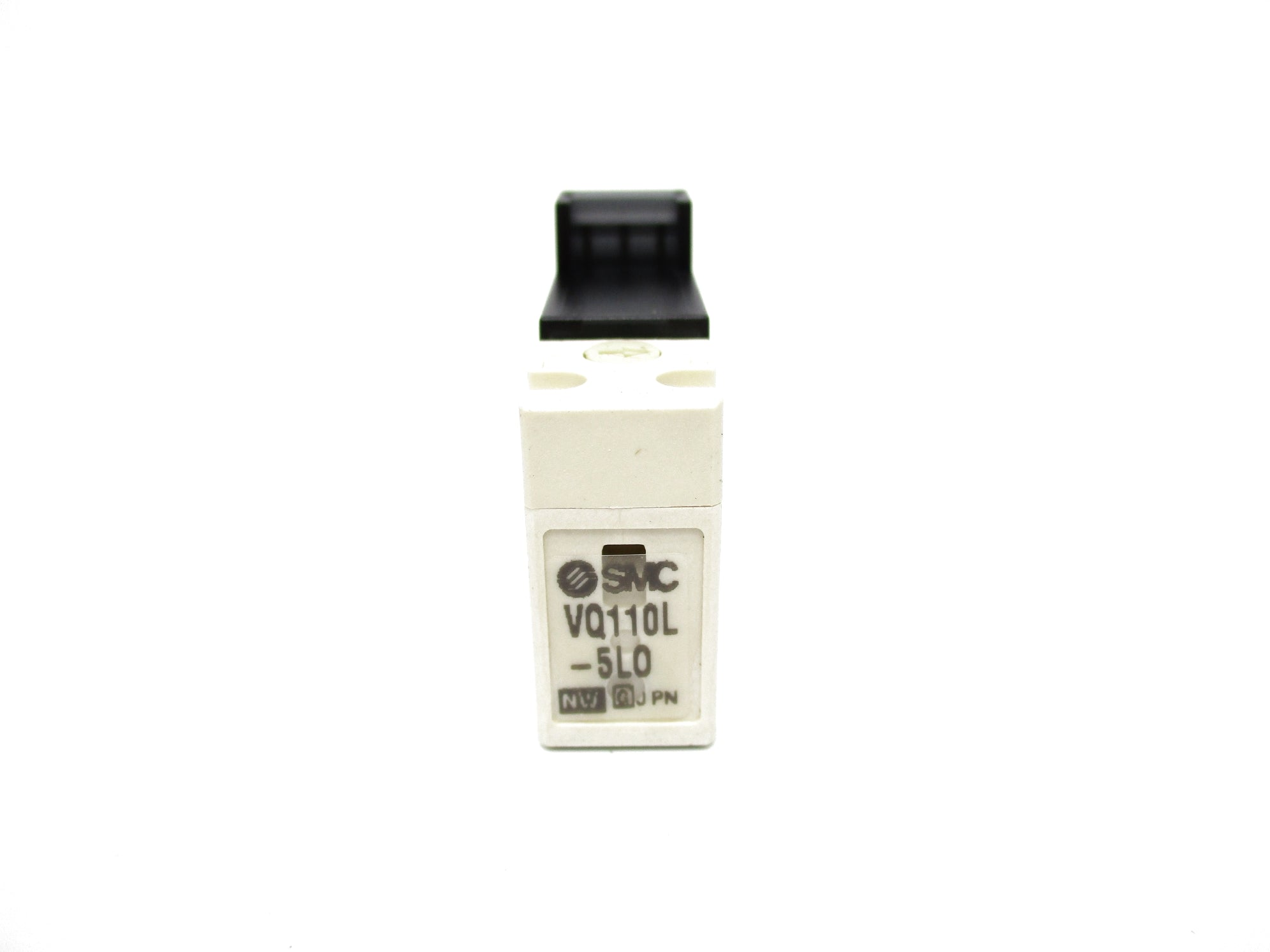 SMC VQ110L-5LO 24VDC NSNP