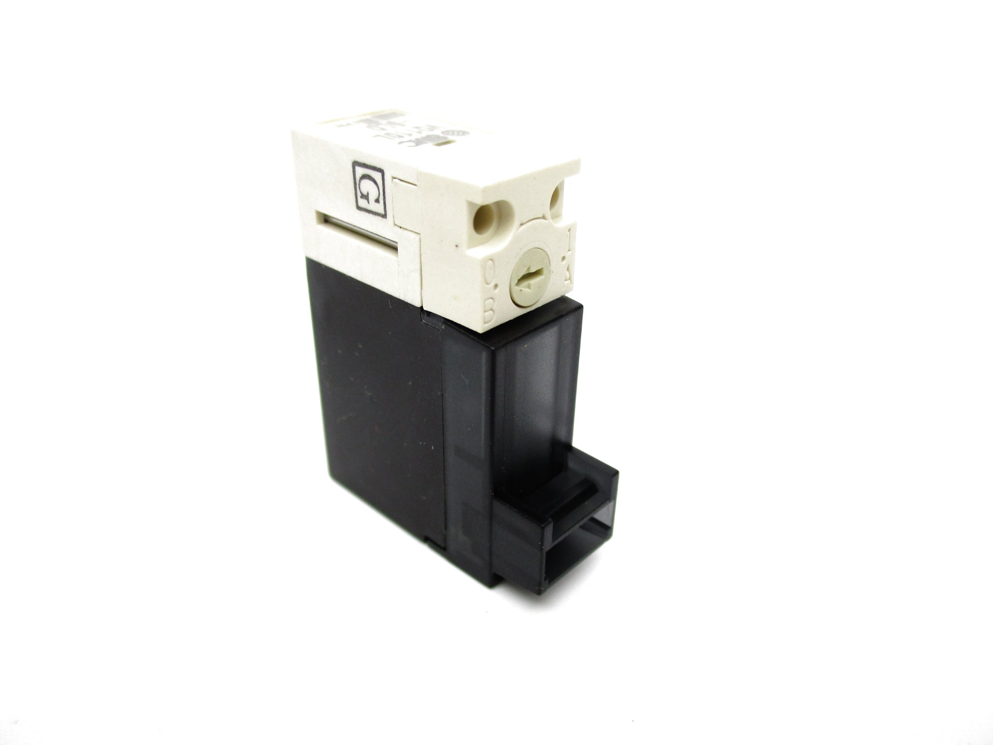 SMC VQ110L-5LO 24VDC NSNP