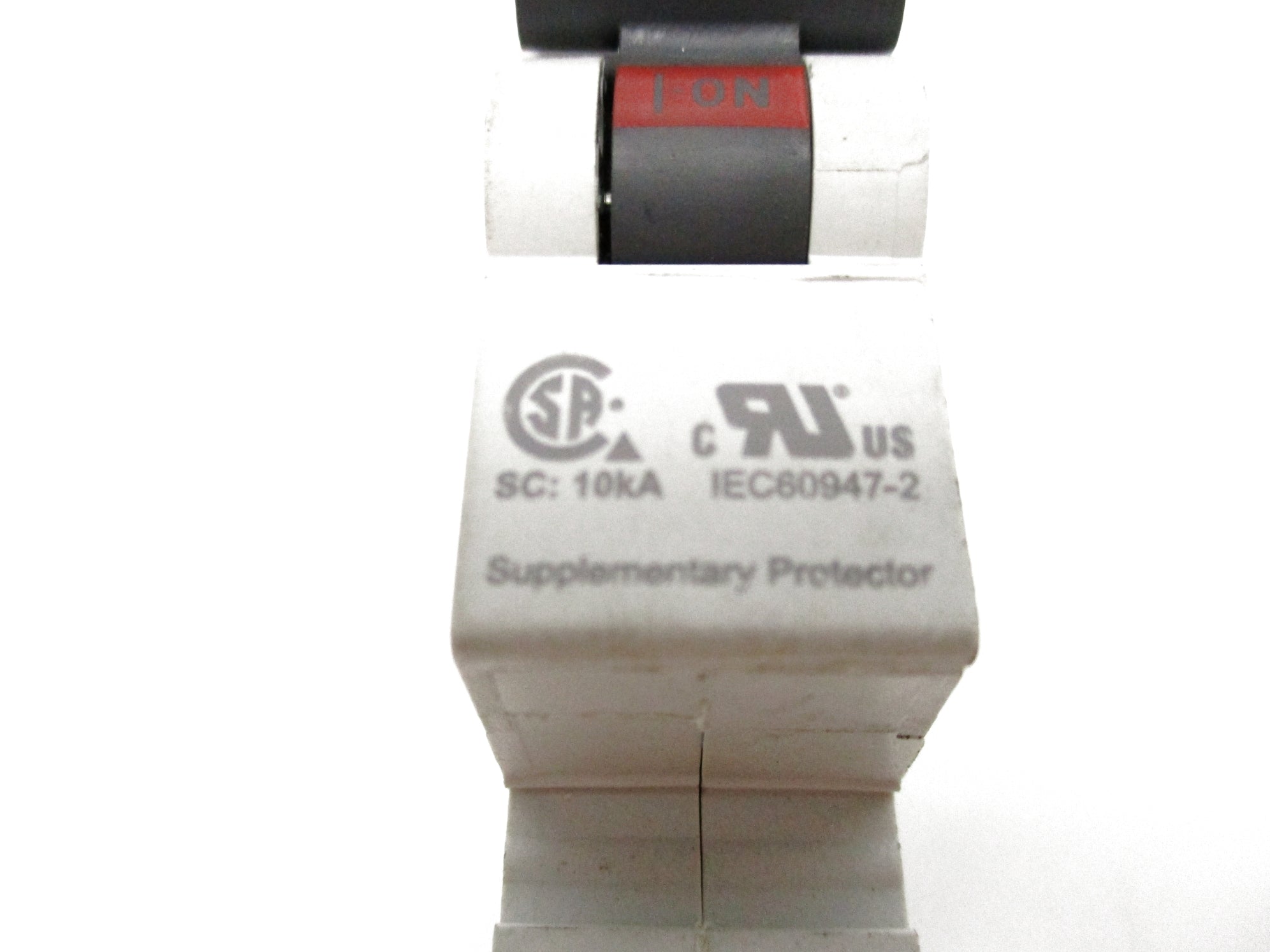 PHOENIX CONTACT TMC61C6A 6A 277VAC UNMP