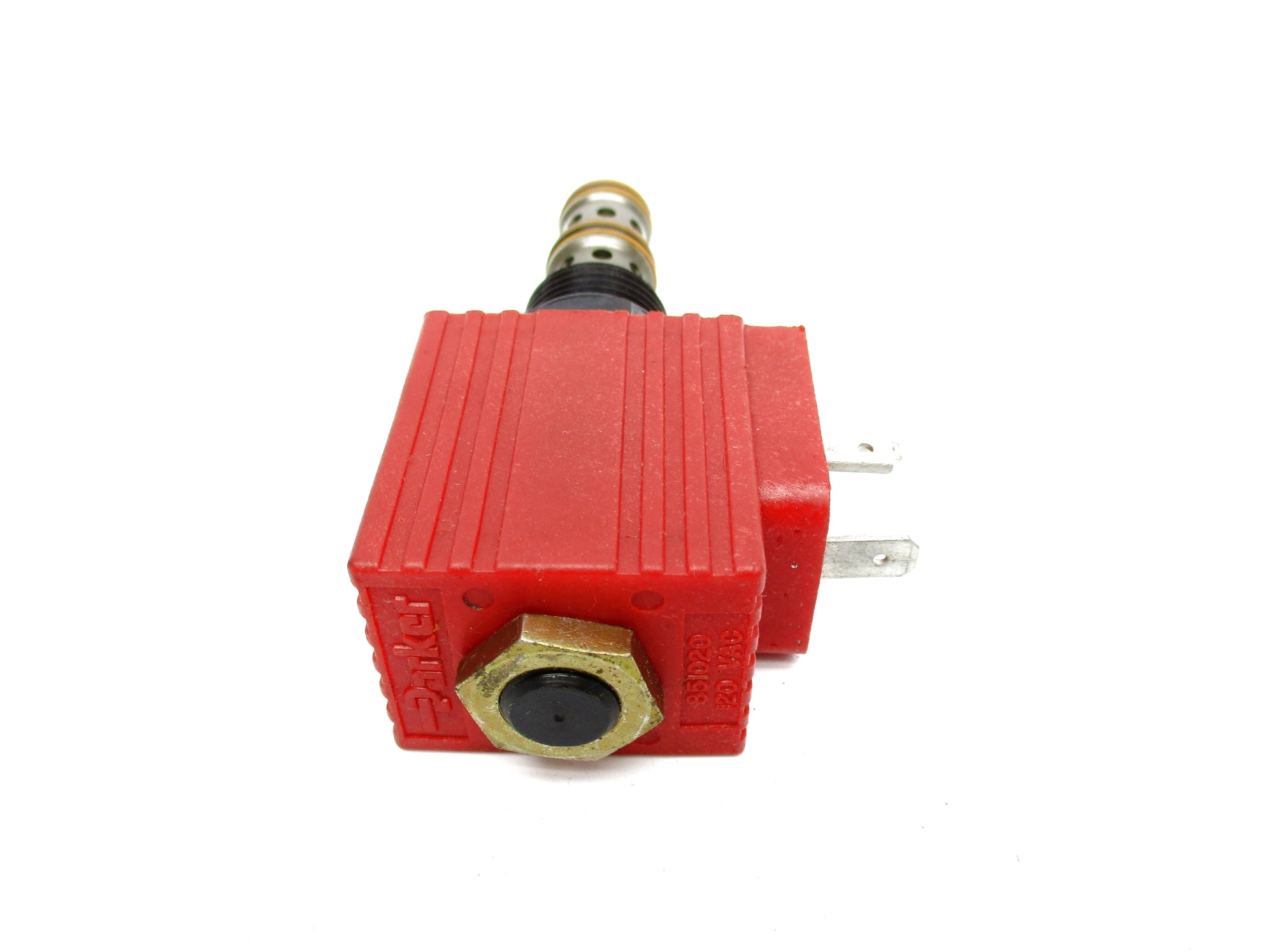 PARKER 851020 NSNP