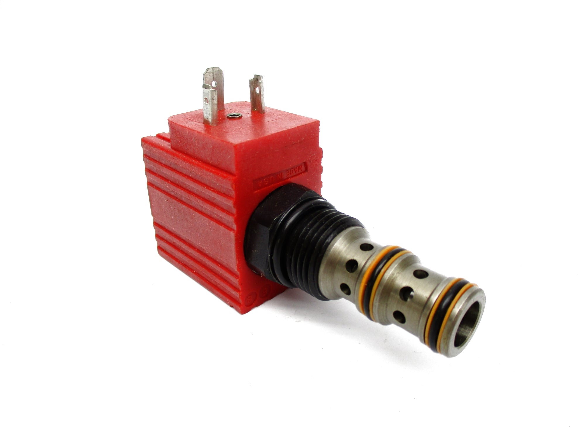 PARKER 851020 NSNP