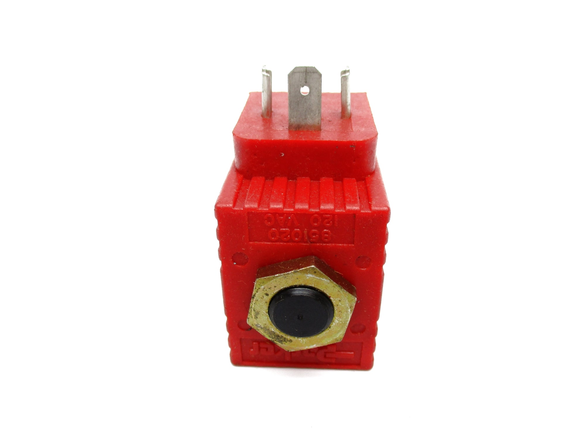 PARKER 851020 NSNP