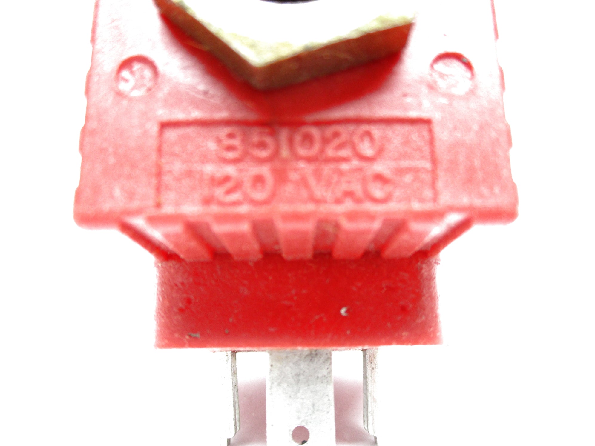 PARKER 851020 NSNP
