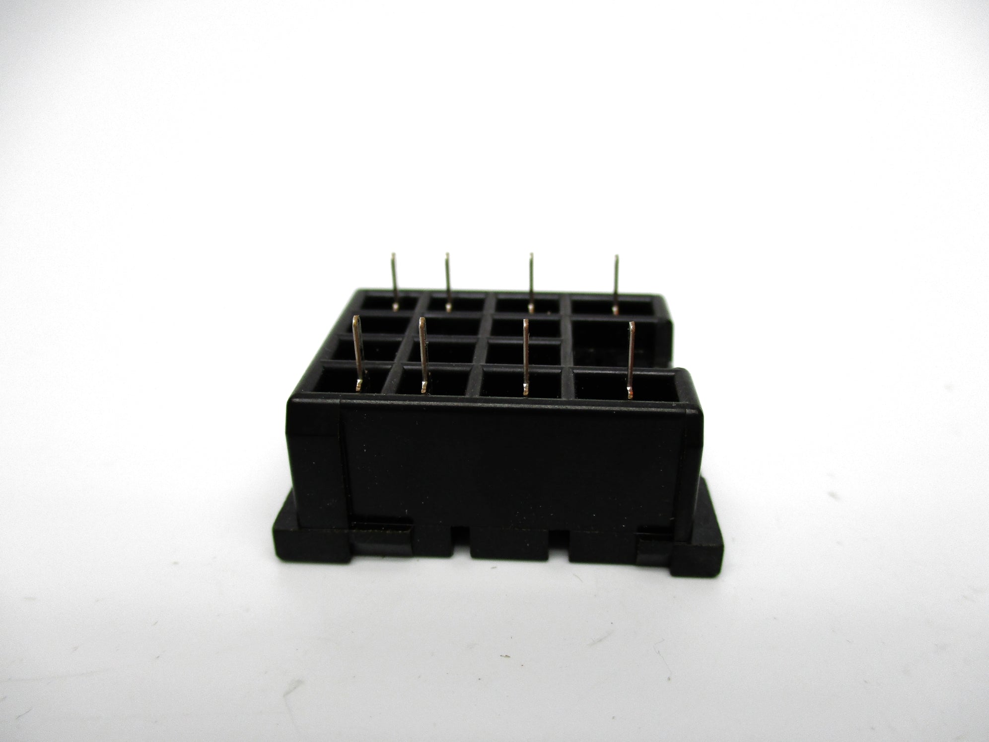 OMRON PY08-02 NSNP